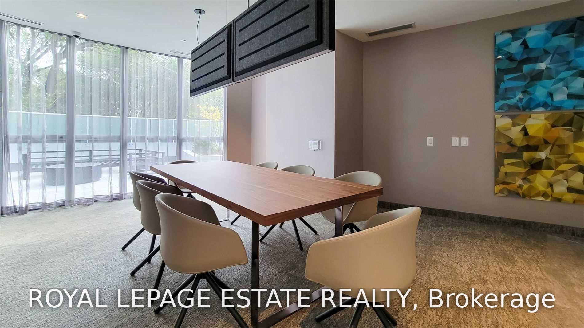 Photo 14 of Unit 303, 219 Dundas Street E, Toronto, Moss Park — HOMEH