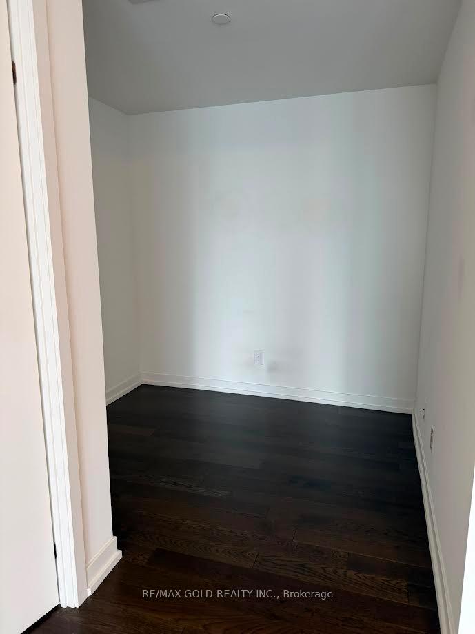 Photo 11 of Unit 1206, 21 Widmer Street, Toronto, Waterfront Communities — HOMEH