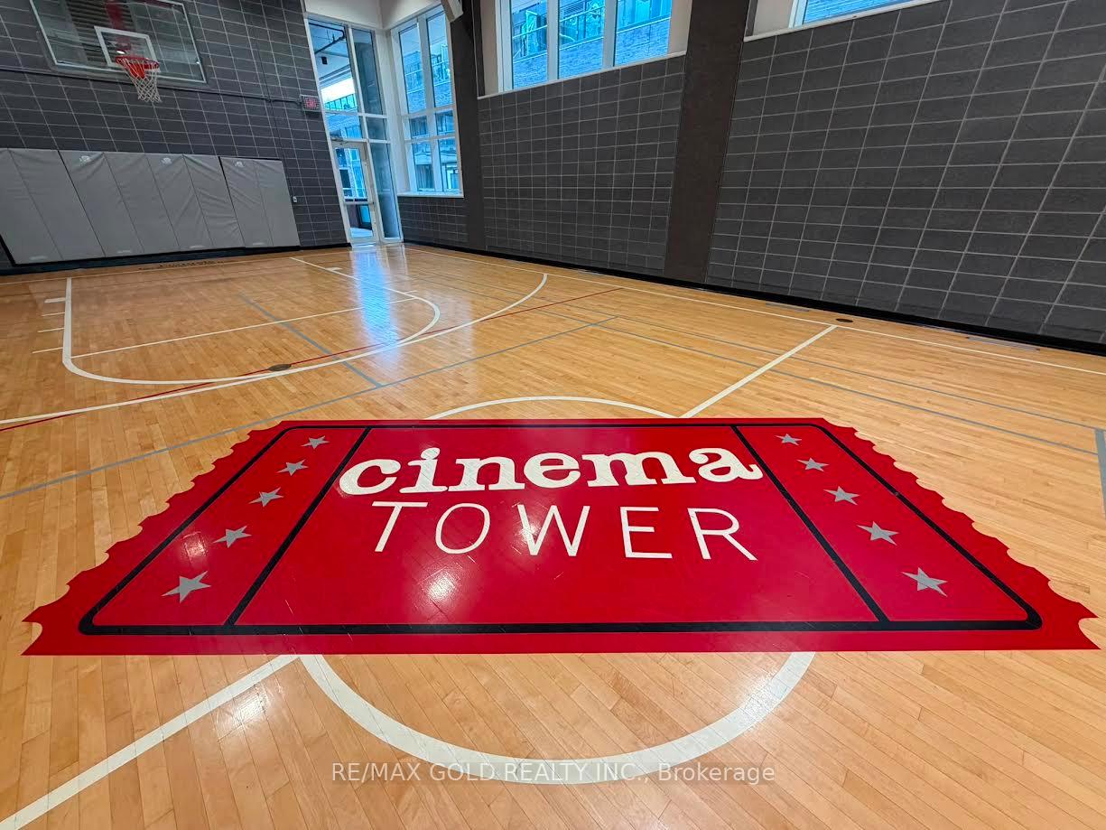 Photo 23 of Unit 1206, 21 Widmer Street, Toronto, Waterfront Communities — HOMEH