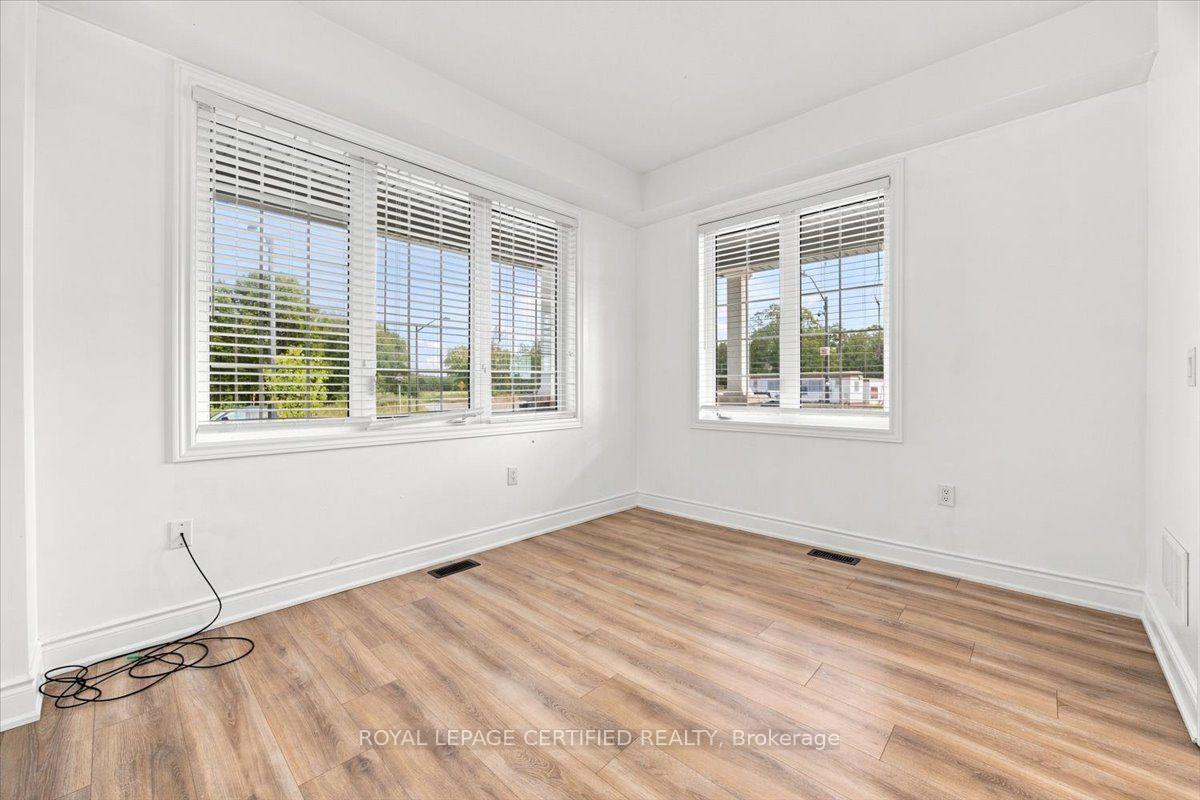 Photo 12 of 66 Stately Drive, Wasaga Beach — HOMEH