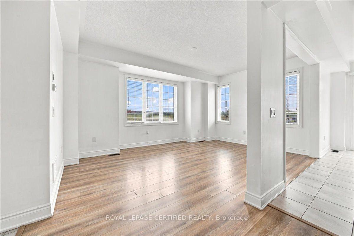 Photo 18 of 66 Stately Drive, Wasaga Beach — HOMEH