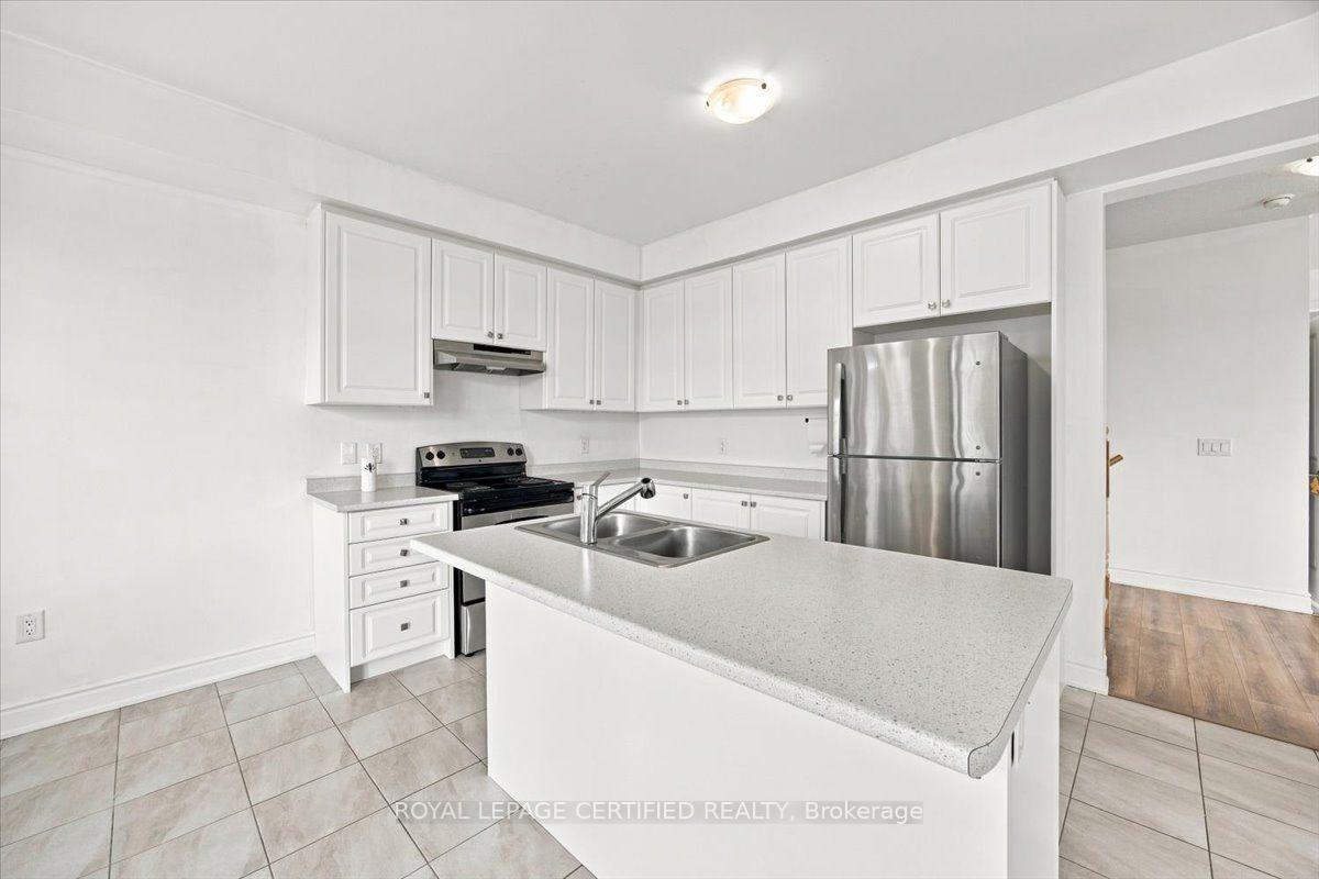 Photo 20 of 66 Stately Drive, Wasaga Beach — HOMEH