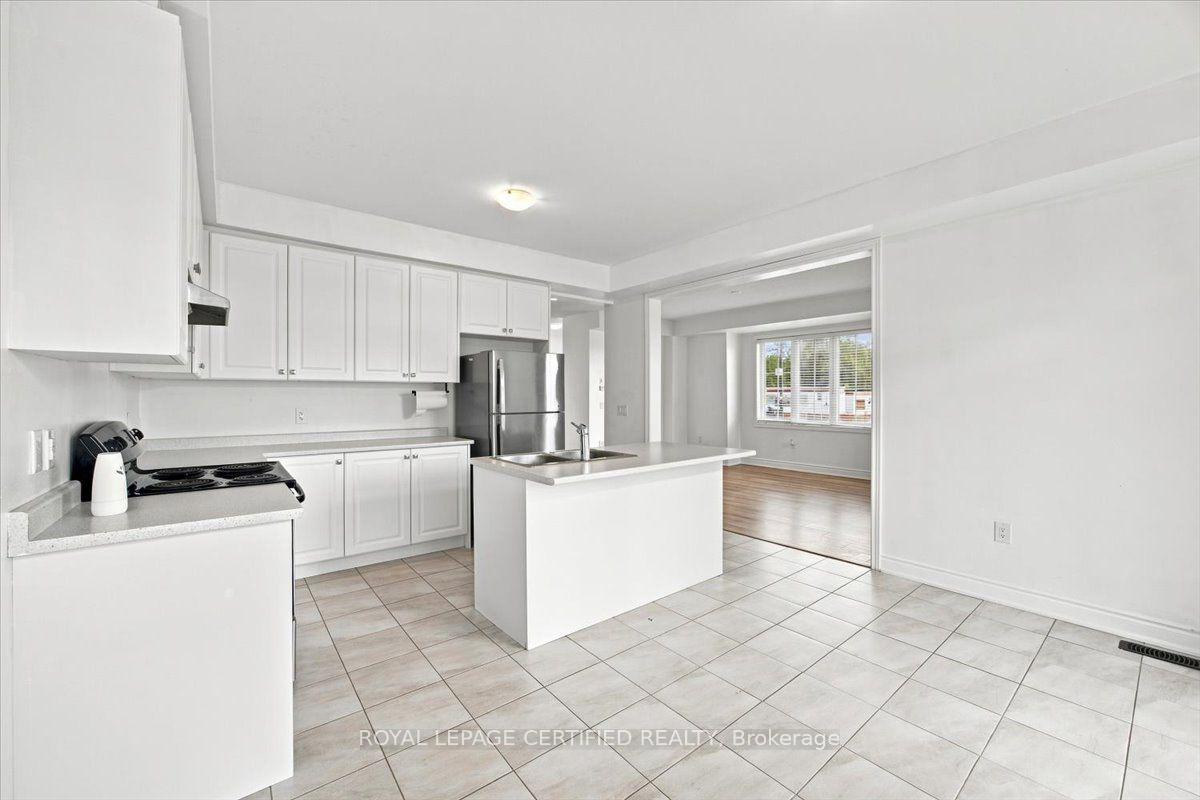 Photo 21 of 66 Stately Drive, Wasaga Beach — HOMEH