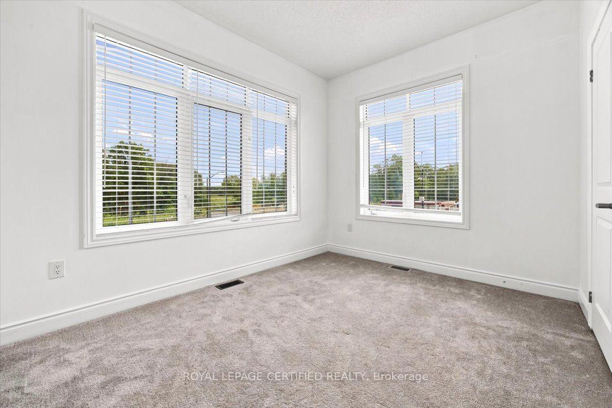 Photo 32 of 66 Stately Drive, Wasaga Beach — HOMEH