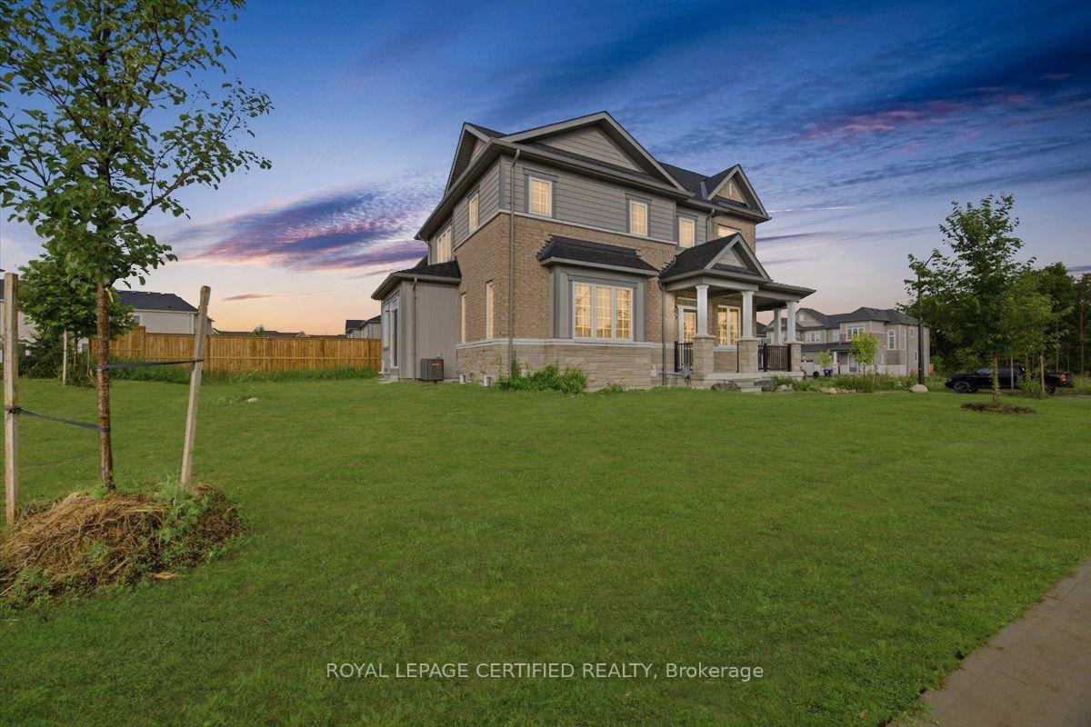 Photo 40 of 66 Stately Drive, Wasaga Beach — HOMEH