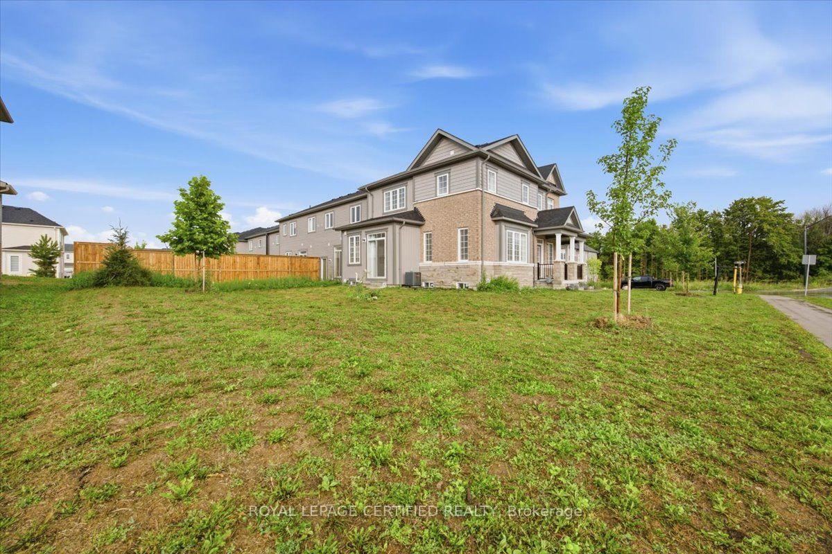 Photo 41 of 66 Stately Drive, Wasaga Beach — HOMEH