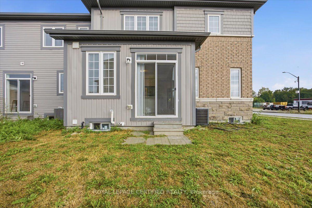 Photo 42 of 66 Stately Drive, Wasaga Beach — HOMEH