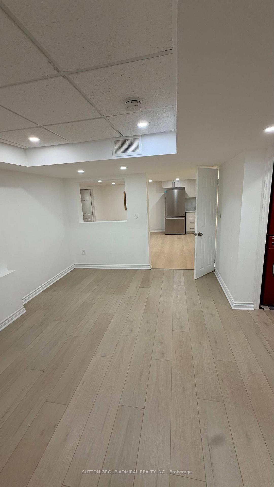 Photo 20 of Unit Basement, 328 Woodspring Avenue, Newmarket, Woodland Hill — HOMEH