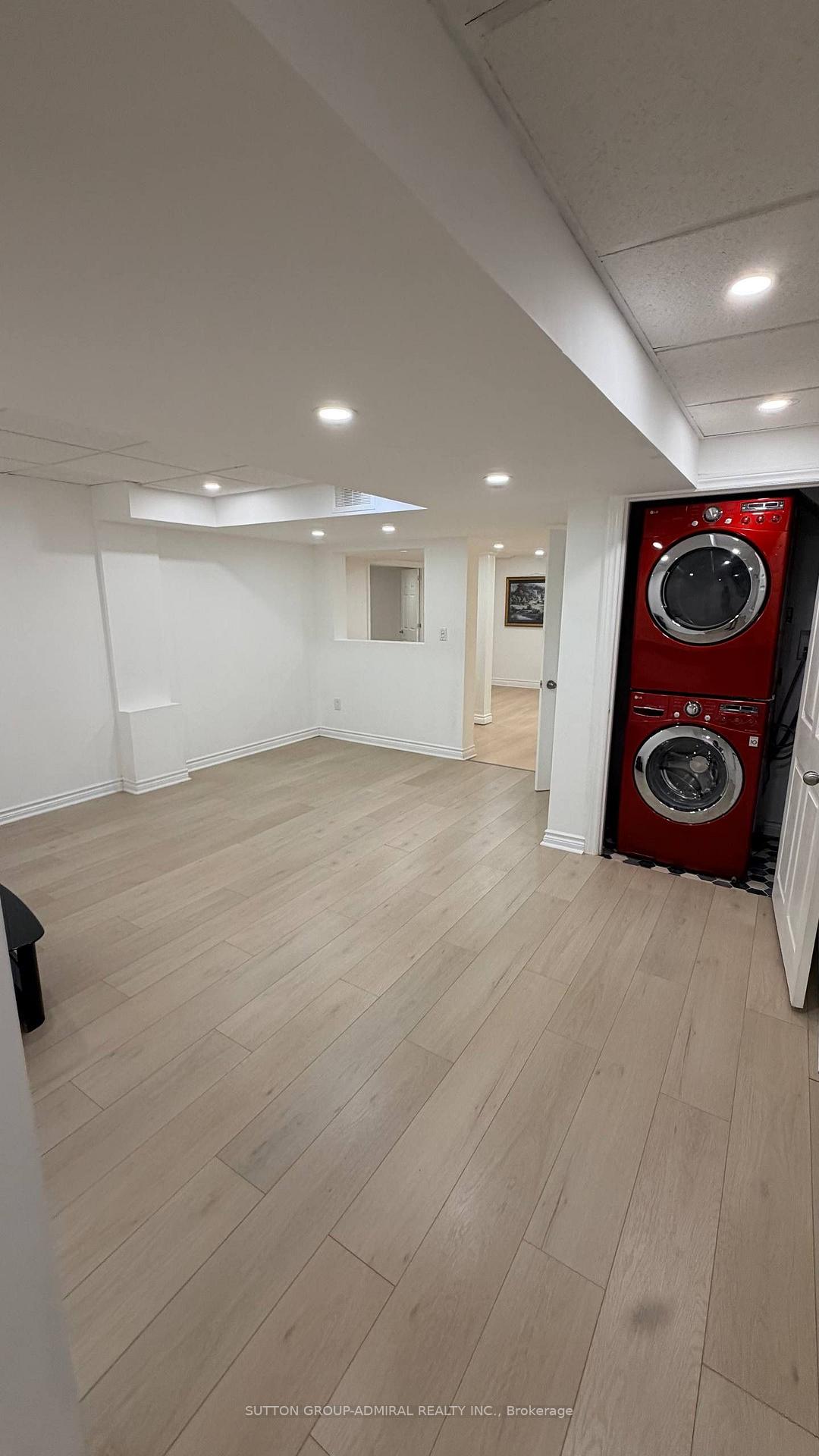 Photo 22 of Unit Basement, 328 Woodspring Avenue, Newmarket, Woodland Hill — HOMEH