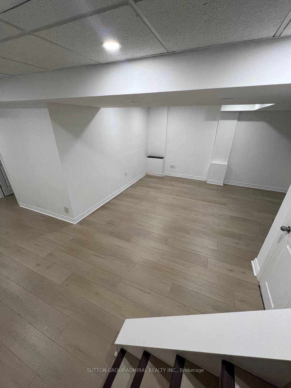 Photo 24 of Unit Basement, 328 Woodspring Avenue, Newmarket, Woodland Hill — HOMEH
