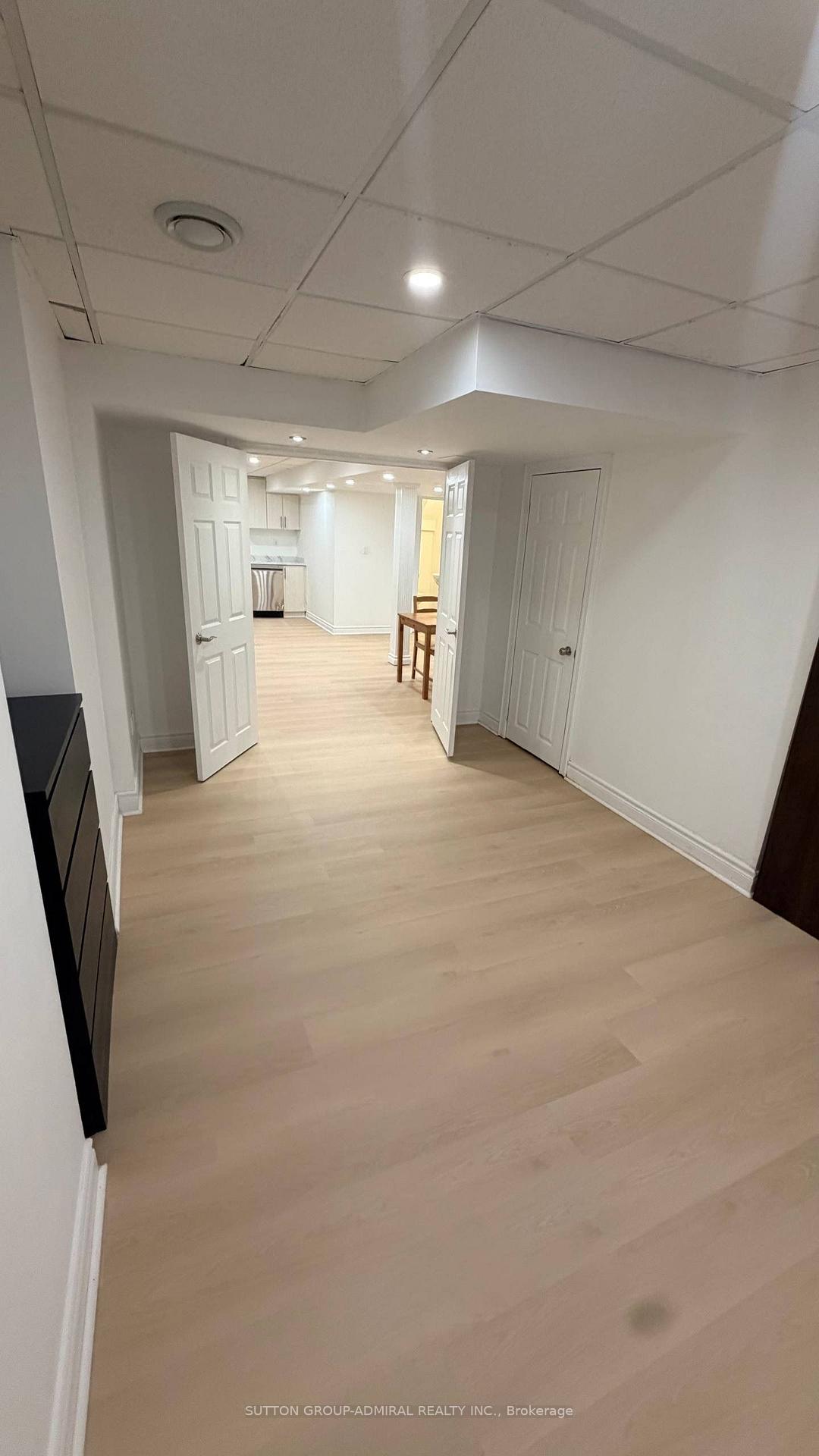 Photo 26 of Unit Basement, 328 Woodspring Avenue, Newmarket, Woodland Hill — HOMEH