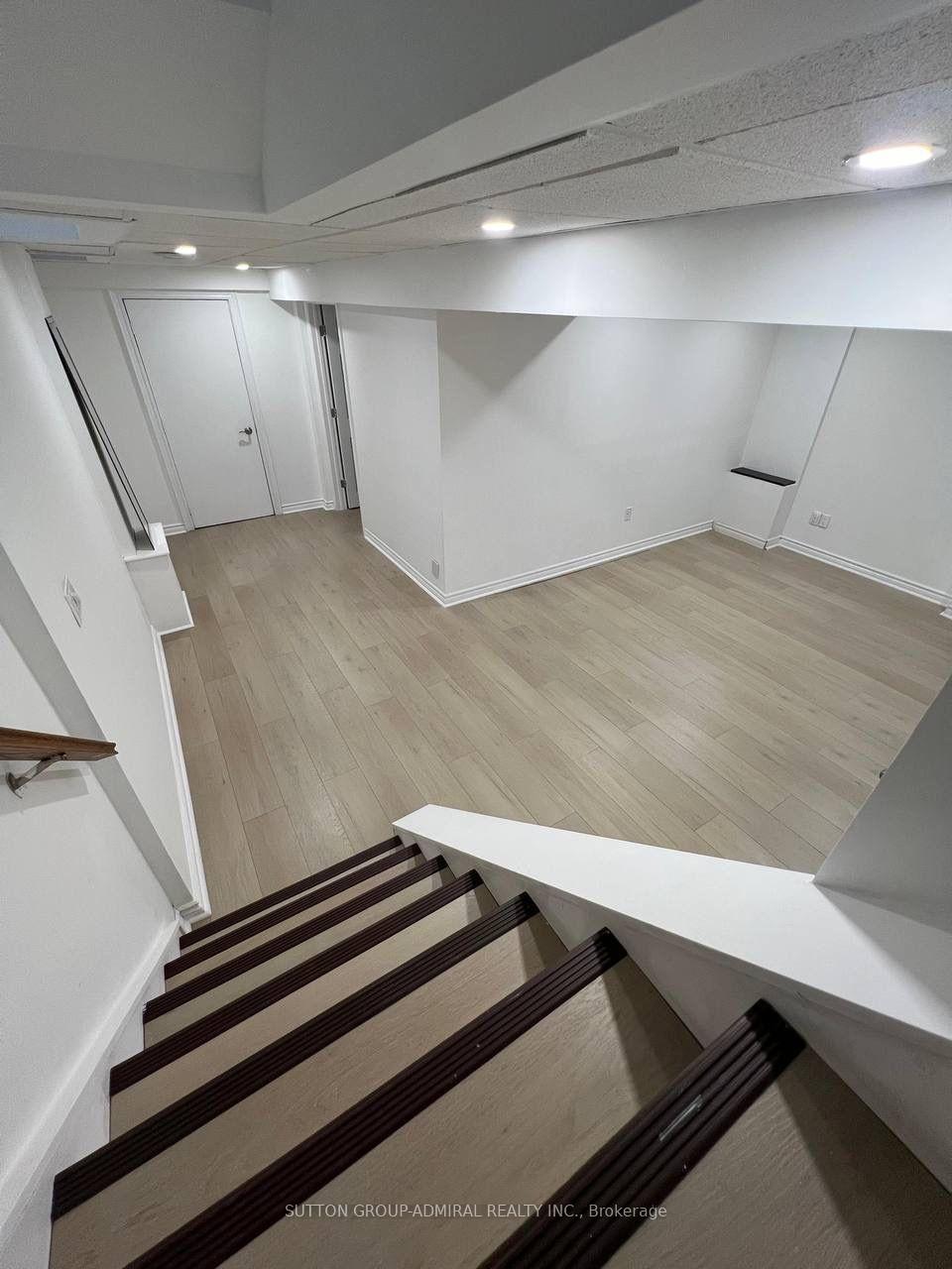 Photo 28 of Unit Basement, 328 Woodspring Avenue, Newmarket, Woodland Hill — HOMEH