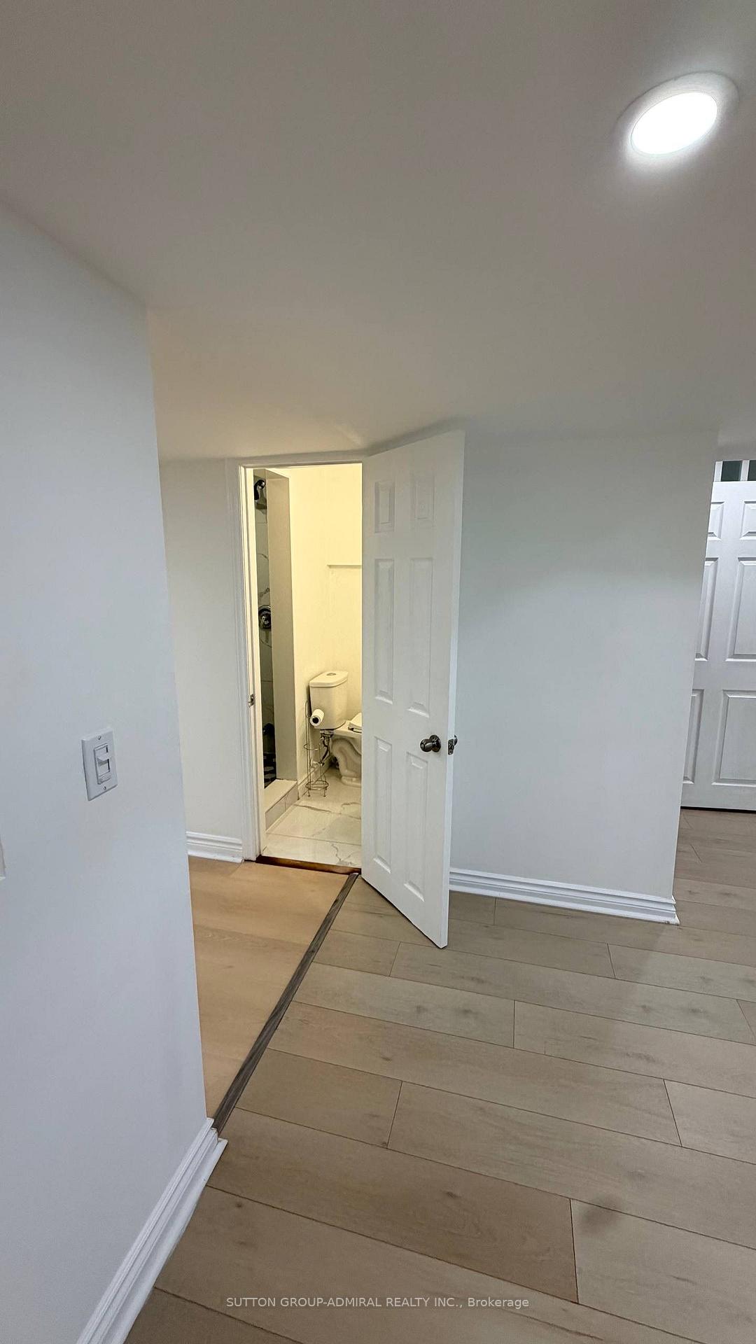 Photo 32 of Unit Basement, 328 Woodspring Avenue, Newmarket, Woodland Hill — HOMEH