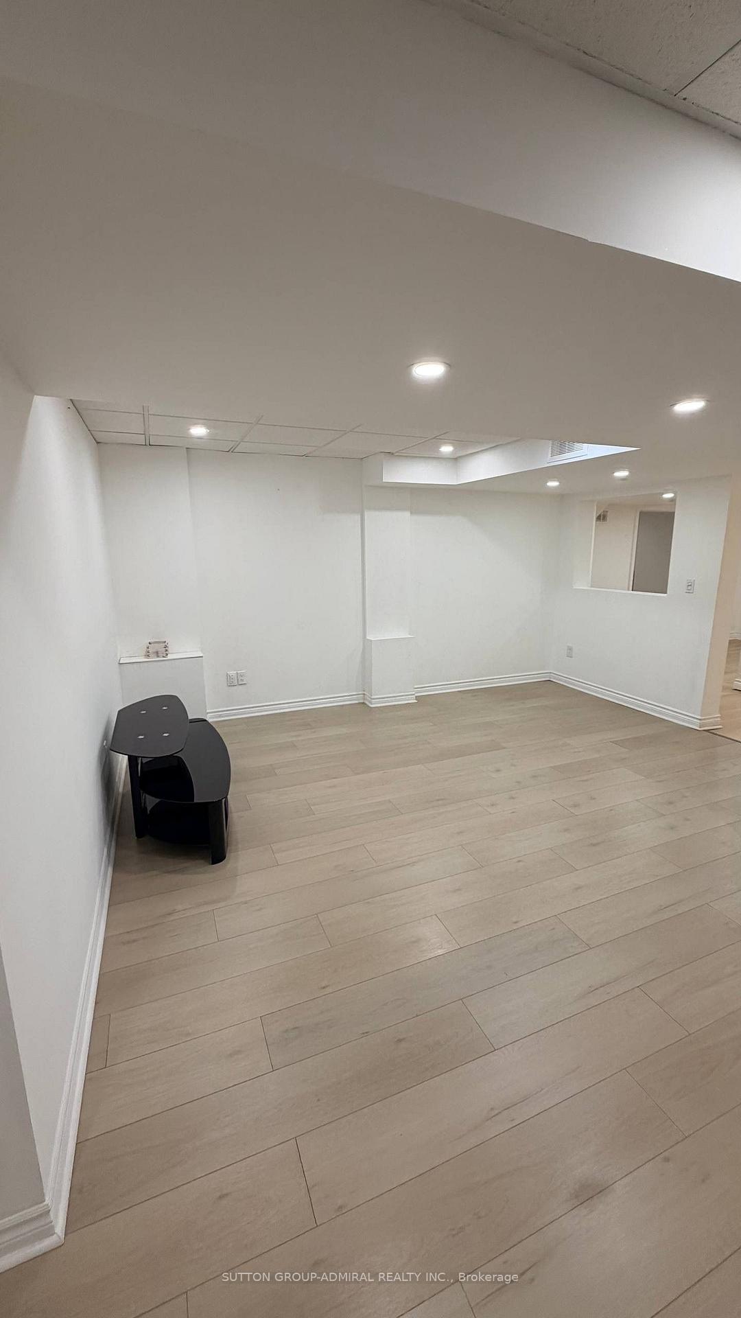 Photo 34 of Unit Basement, 328 Woodspring Avenue, Newmarket, Woodland Hill — HOMEH