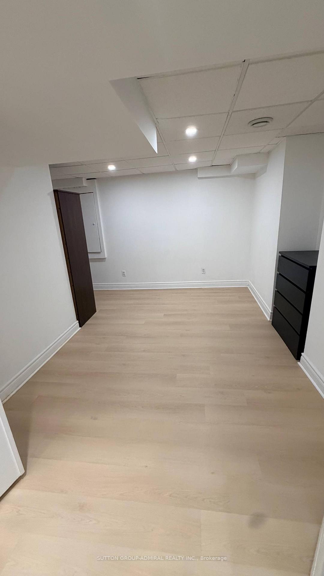 Photo 36 of Unit Basement, 328 Woodspring Avenue, Newmarket, Woodland Hill — HOMEH