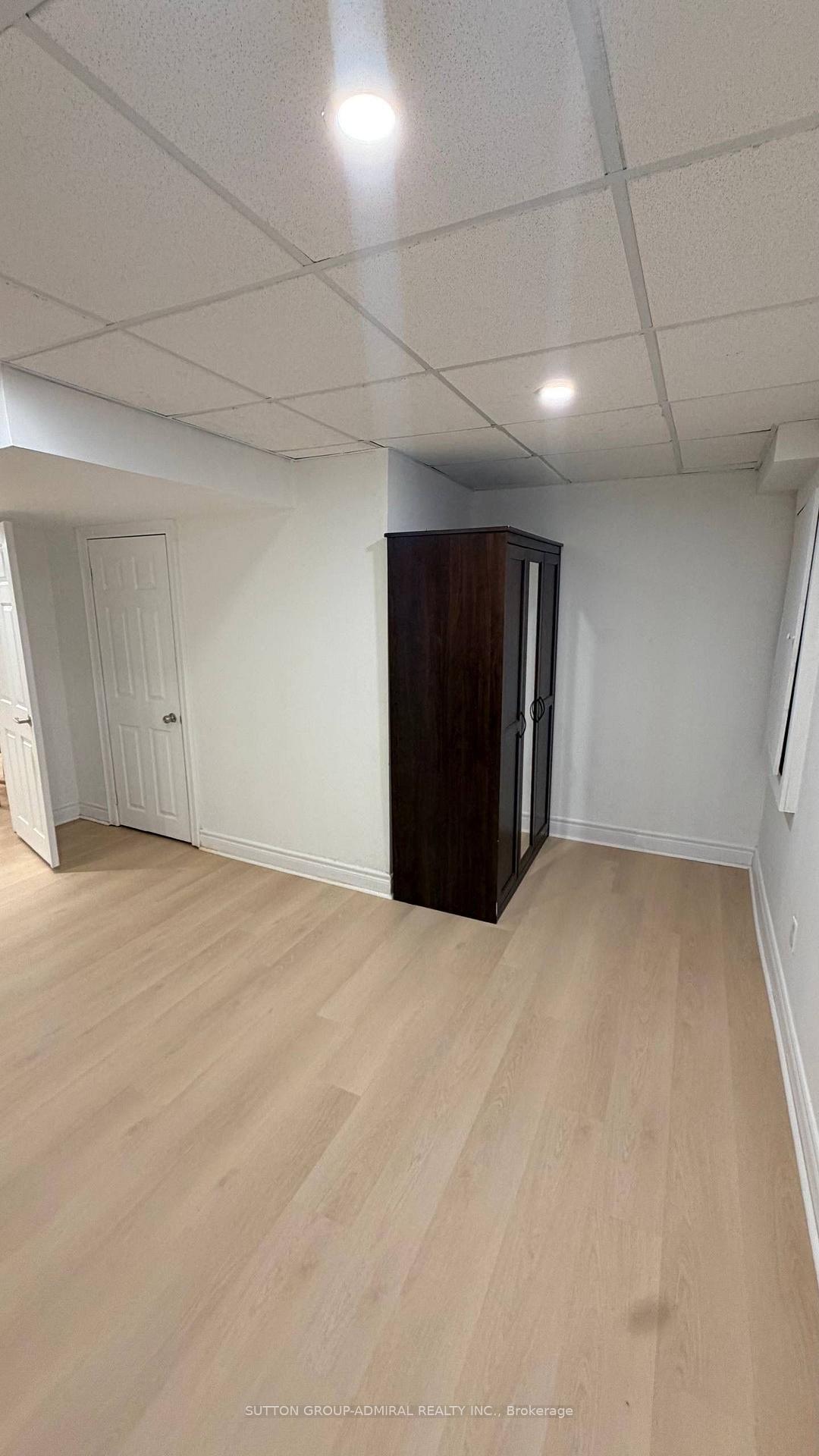Photo 38 of Unit Basement, 328 Woodspring Avenue, Newmarket, Woodland Hill — HOMEH