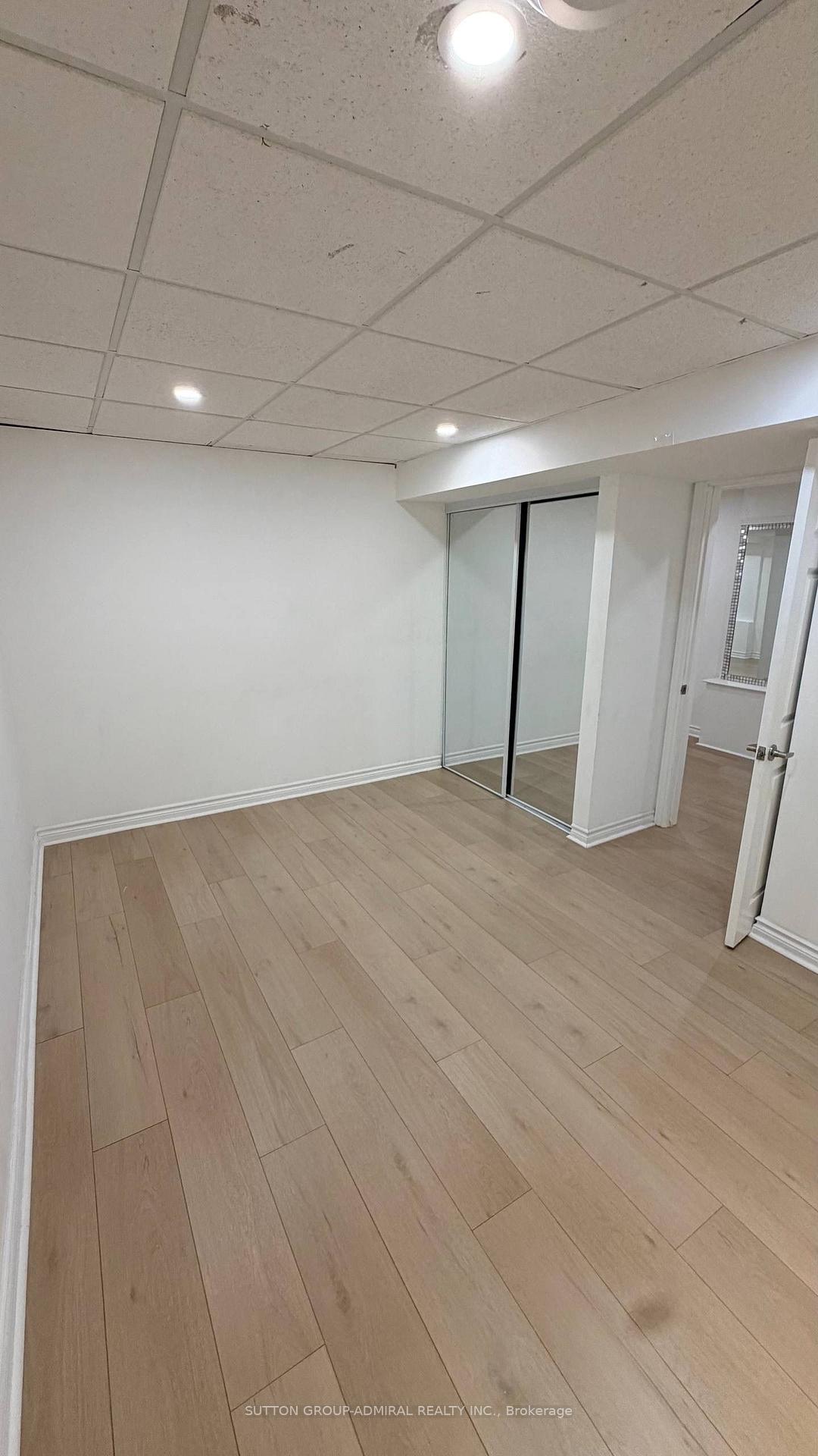 Photo 41 of Unit Basement, 328 Woodspring Avenue, Newmarket, Woodland Hill — HOMEH