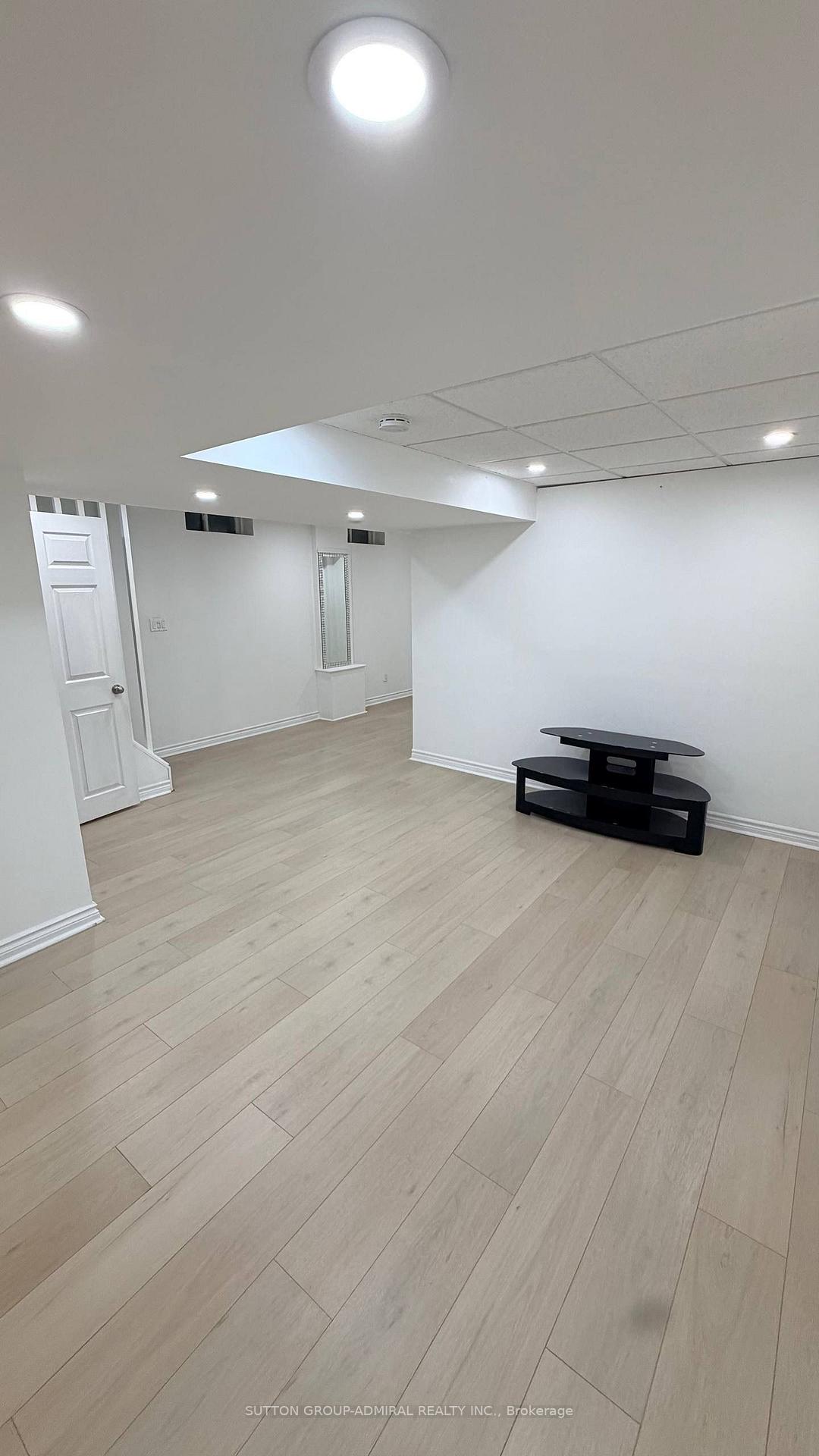 Photo 44 of Unit Basement, 328 Woodspring Avenue, Newmarket, Woodland Hill — HOMEH