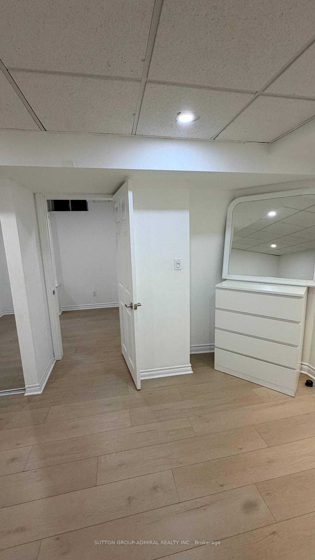 Photo 46 of Unit Basement, 328 Woodspring Avenue, Newmarket, Woodland Hill — HOMEH