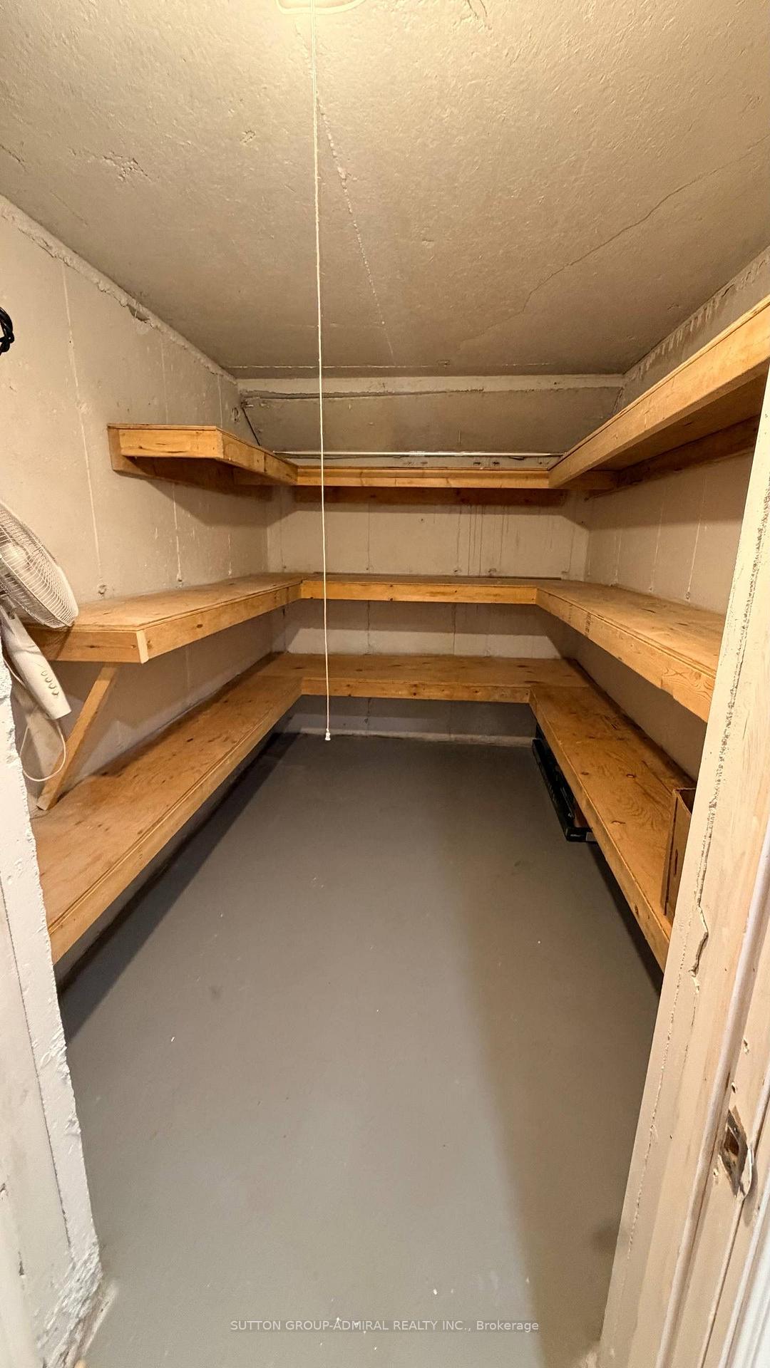 Photo 48 of Unit Basement, 328 Woodspring Avenue, Newmarket, Woodland Hill — HOMEH