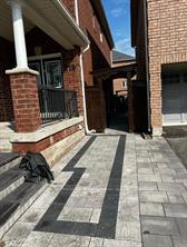 Photo 50 of Unit Basement, 328 Woodspring Avenue, Newmarket, Woodland Hill — HOMEH