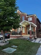 Photo 4 of Unit Basement, 328 Woodspring Avenue, Newmarket, Woodland Hill — HOMEH
