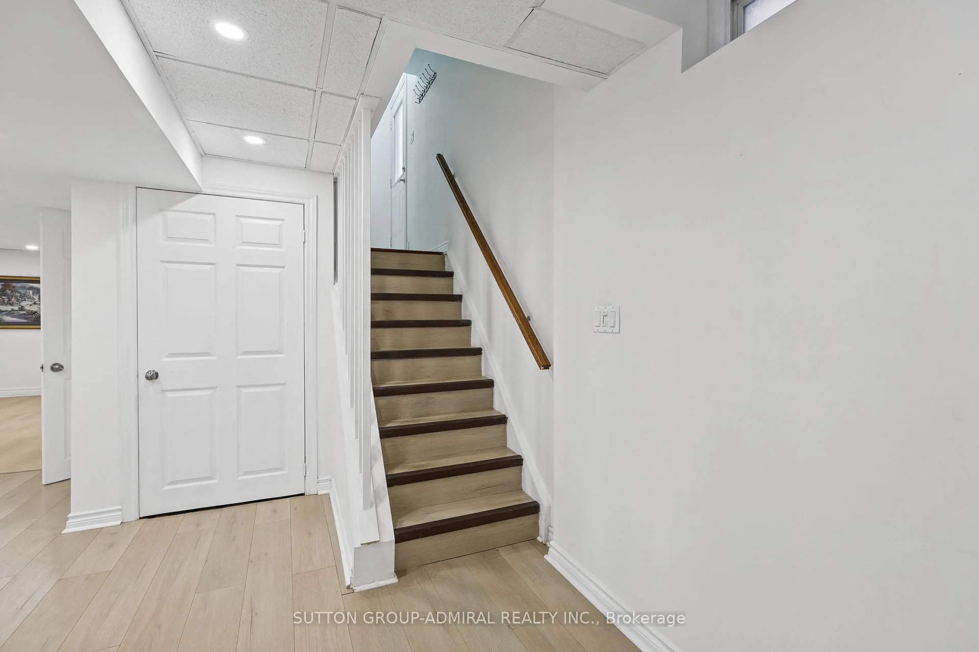 Photo 15 of Unit Basement, 328 Woodspring Avenue, Newmarket, Woodland Hill — HOMEH