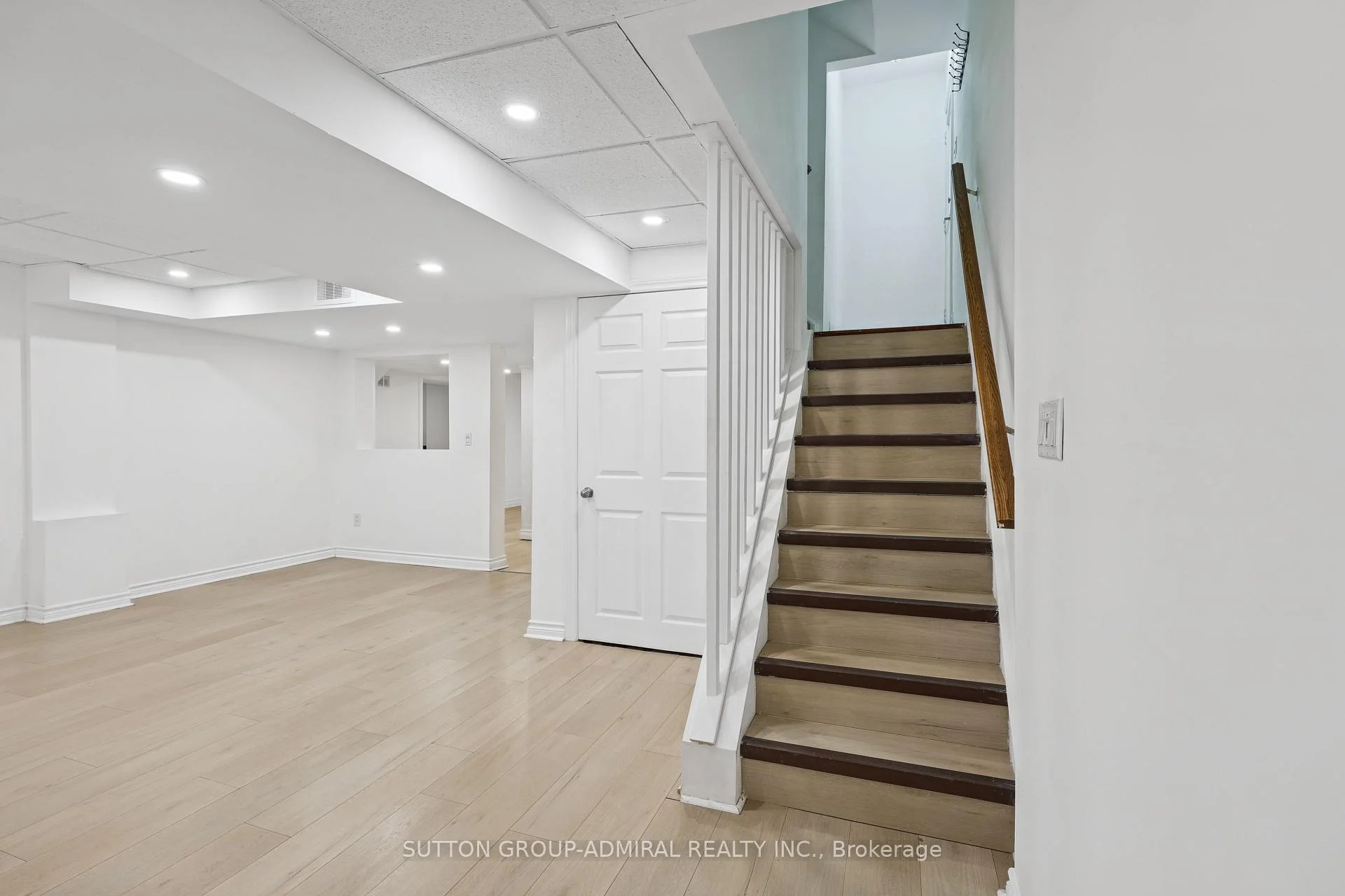 Photo 17 of Unit Basement, 328 Woodspring Avenue, Newmarket, Woodland Hill — HOMEH