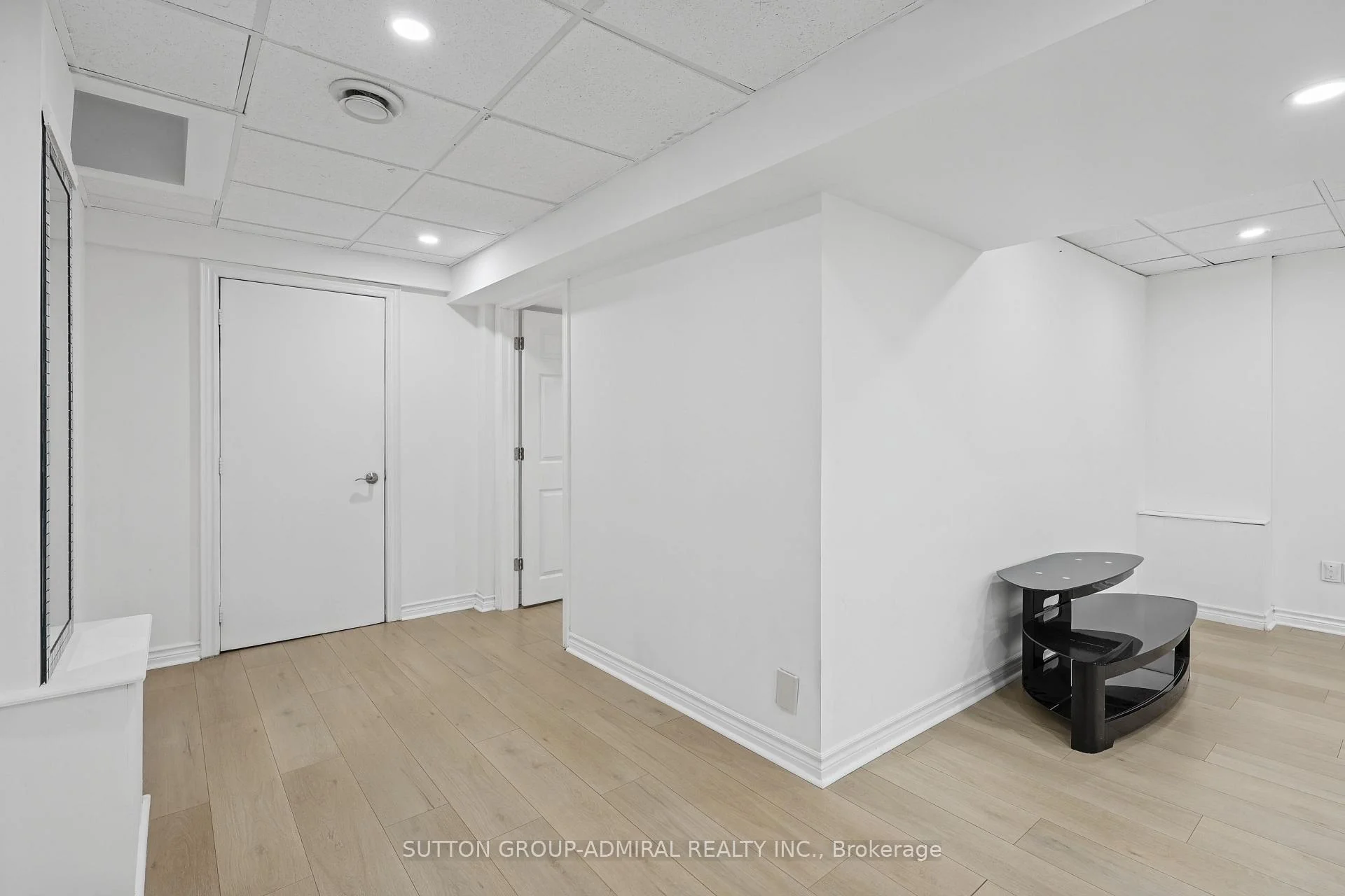 Photo 19 of Unit Basement, 328 Woodspring Avenue, Newmarket, Woodland Hill — HOMEH