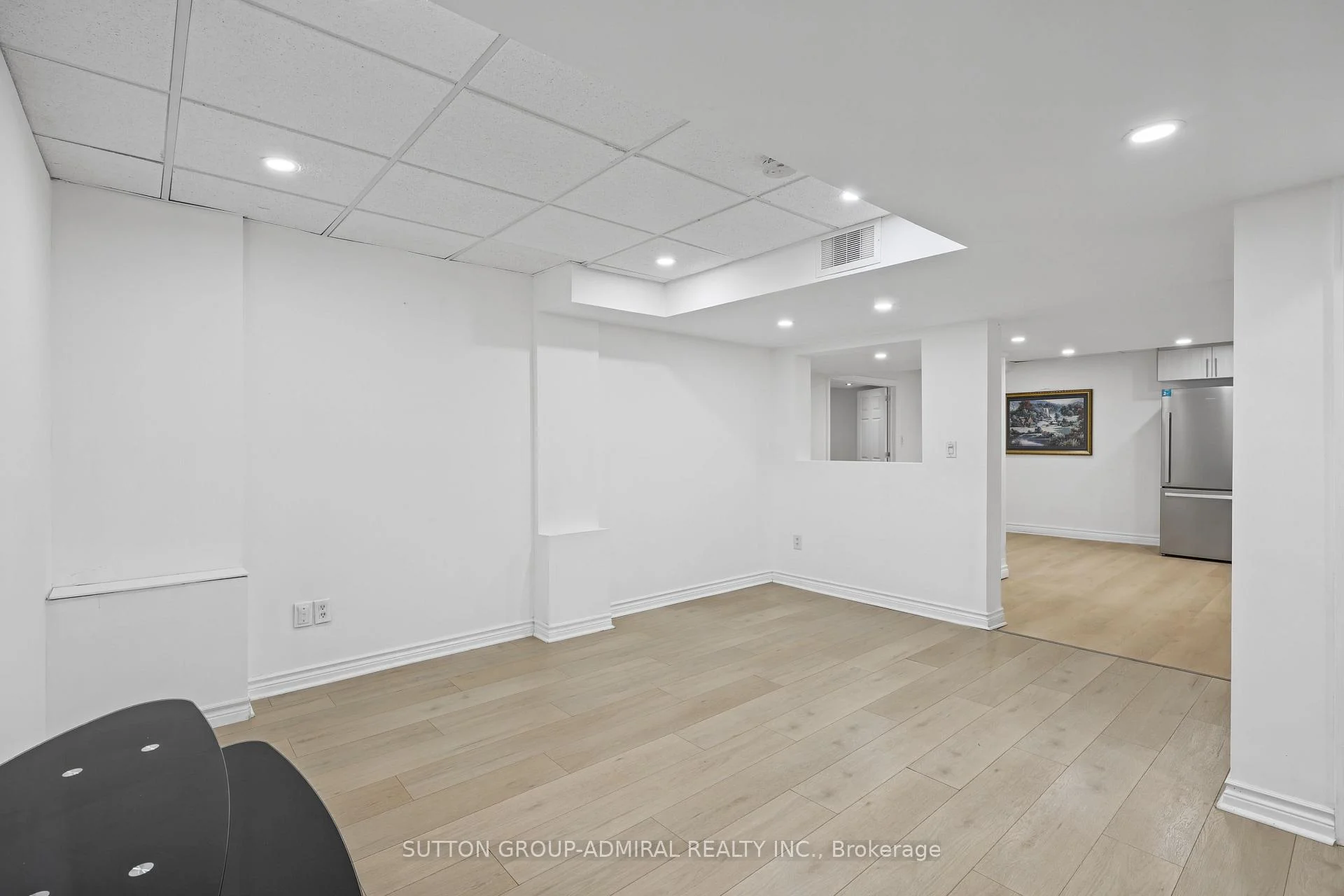 Photo 21 of Unit Basement, 328 Woodspring Avenue, Newmarket, Woodland Hill — HOMEH