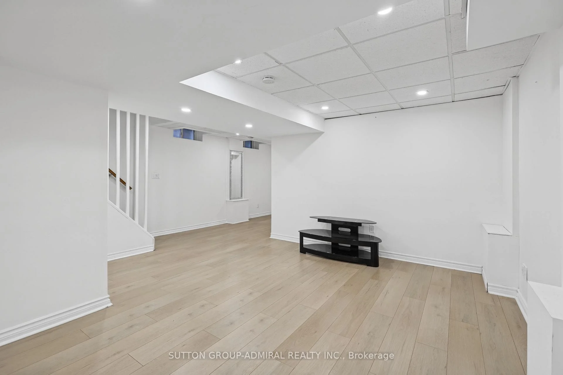 Photo 25 of Unit Basement, 328 Woodspring Avenue, Newmarket, Woodland Hill — HOMEH