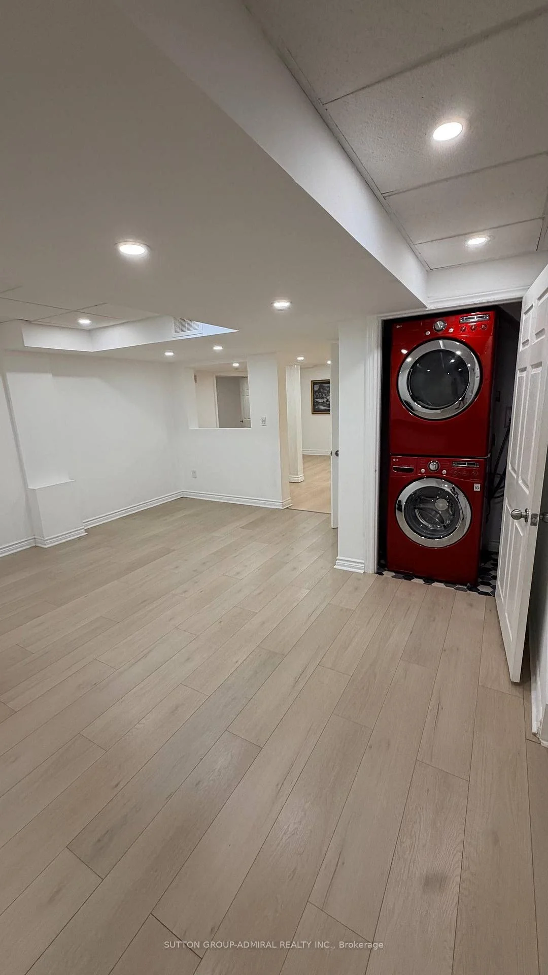 Photo 39 of Unit Basement, 328 Woodspring Avenue, Newmarket, Woodland Hill — HOMEH