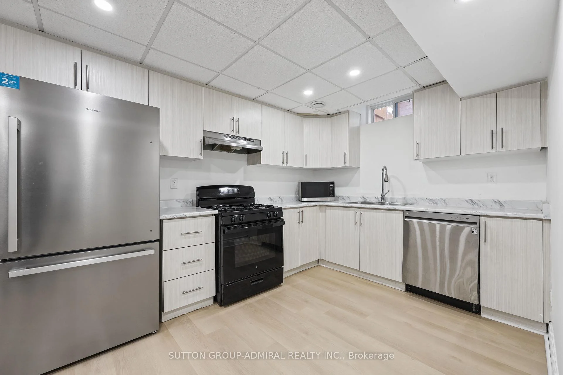 Photo 40 of Unit Basement, 328 Woodspring Avenue, Newmarket, Woodland Hill — HOMEH