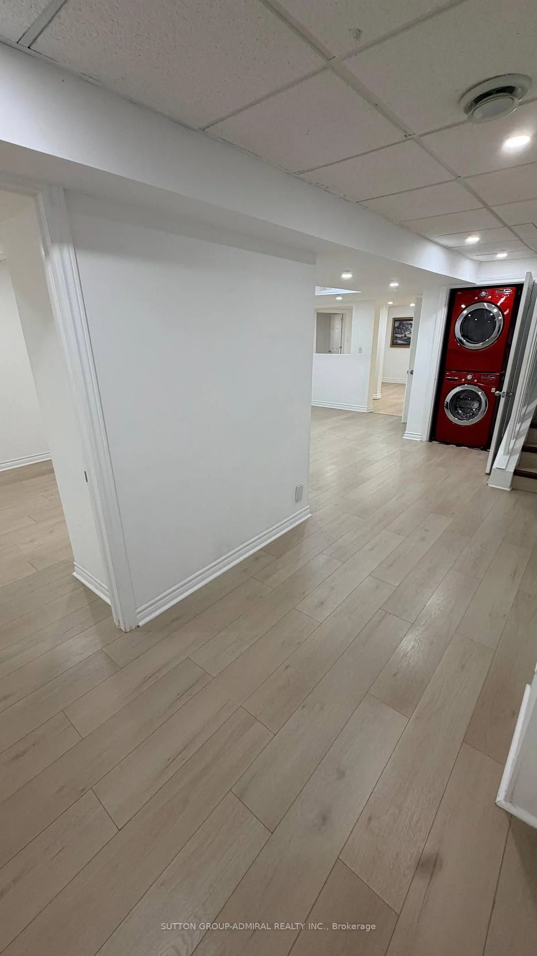 Photo 42 of Unit Basement, 328 Woodspring Avenue, Newmarket, Woodland Hill — HOMEH