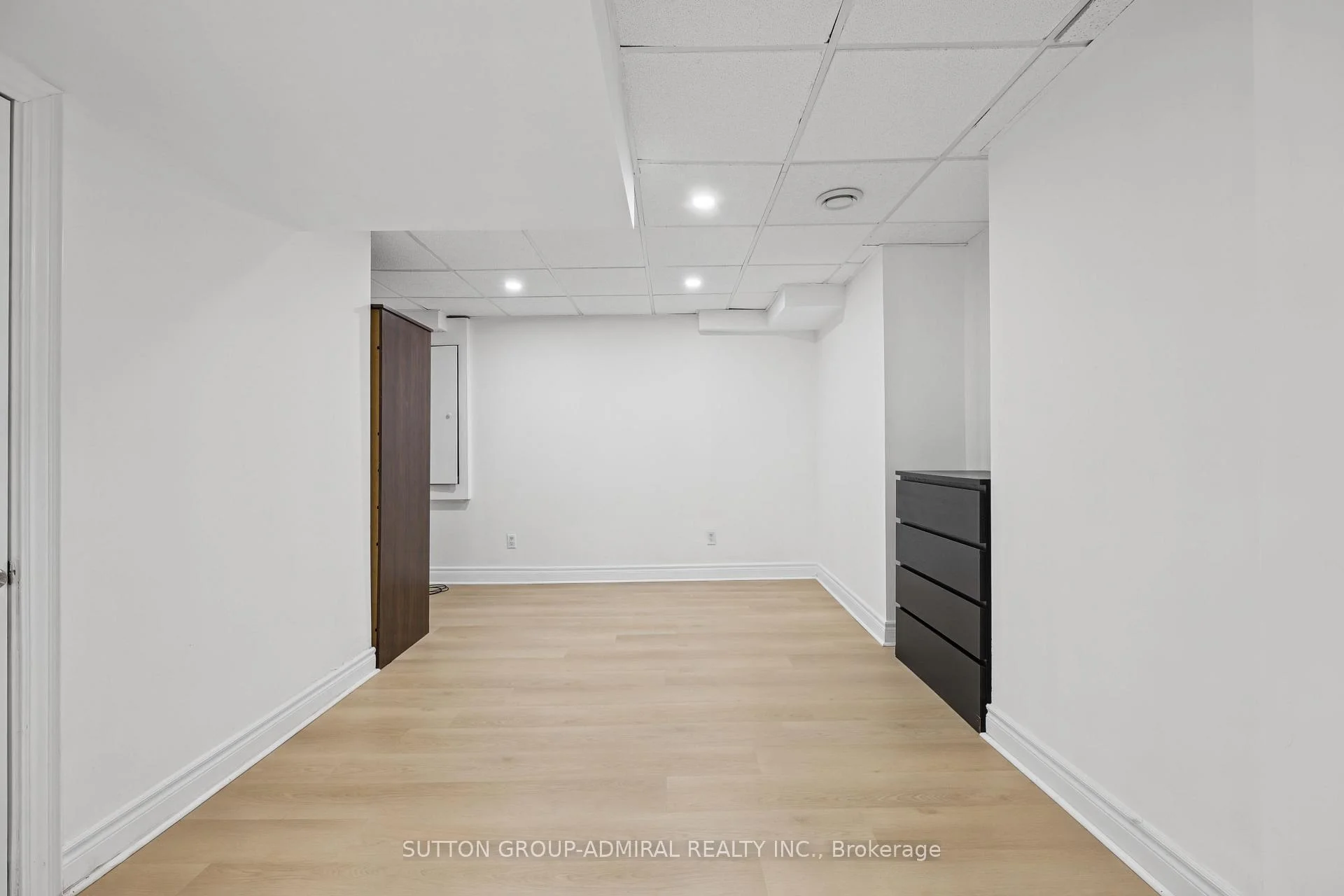 Photo 51 of Unit Basement, 328 Woodspring Avenue, Newmarket, Woodland Hill — HOMEH