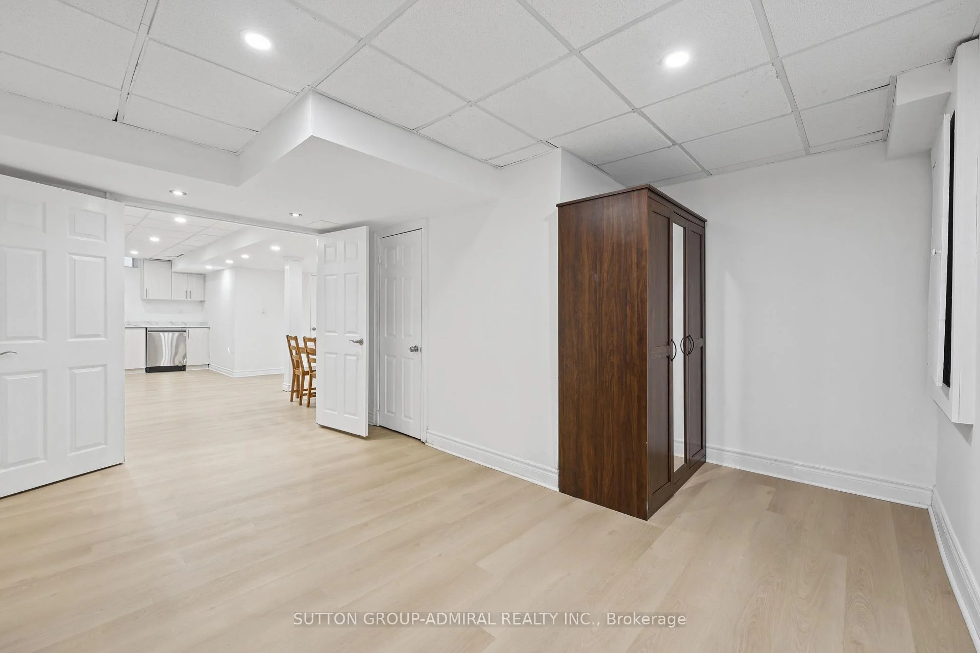 Photo 53 of Unit Basement, 328 Woodspring Avenue, Newmarket, Woodland Hill — HOMEH