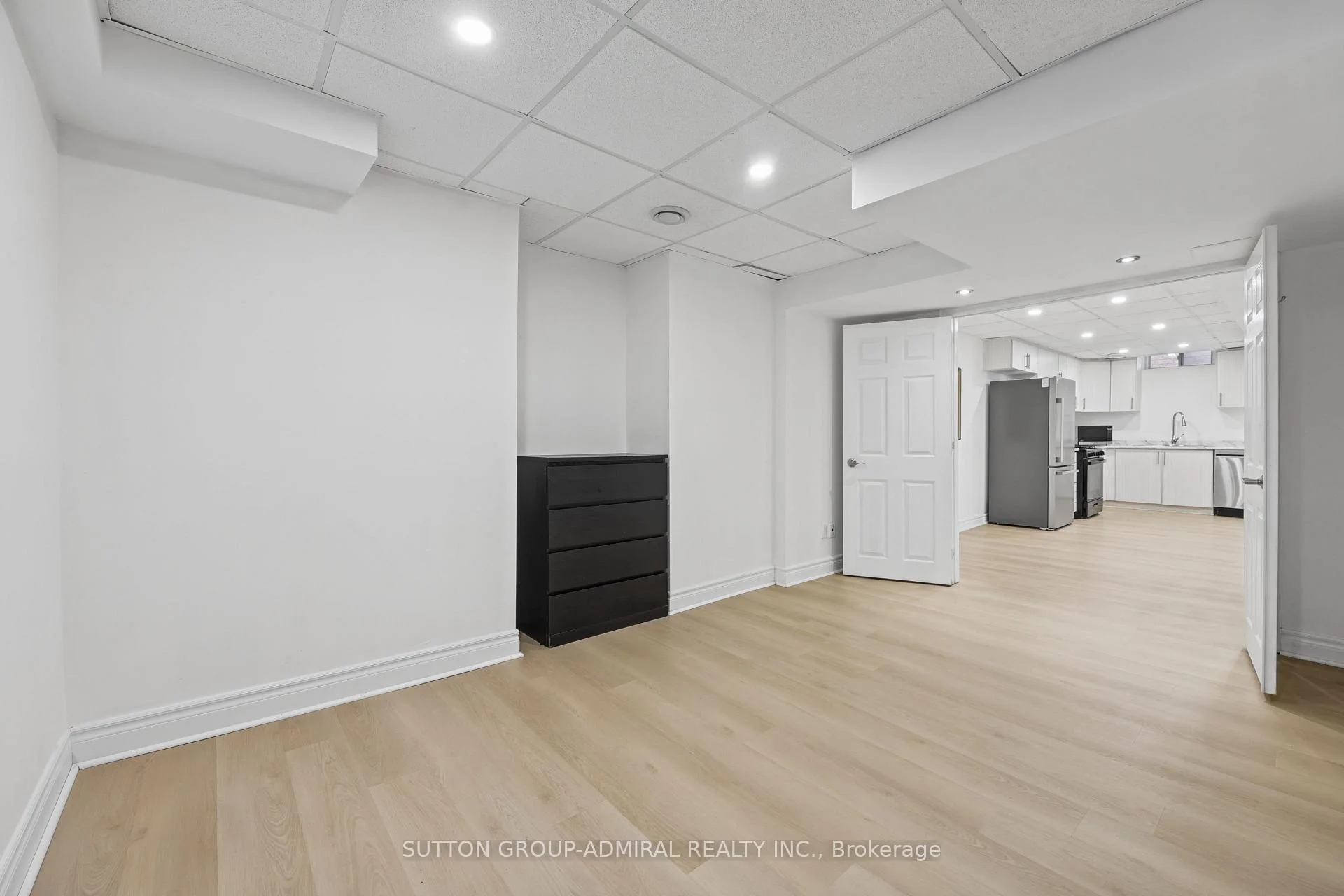 Photo 54 of Unit Basement, 328 Woodspring Avenue, Newmarket, Woodland Hill — HOMEH