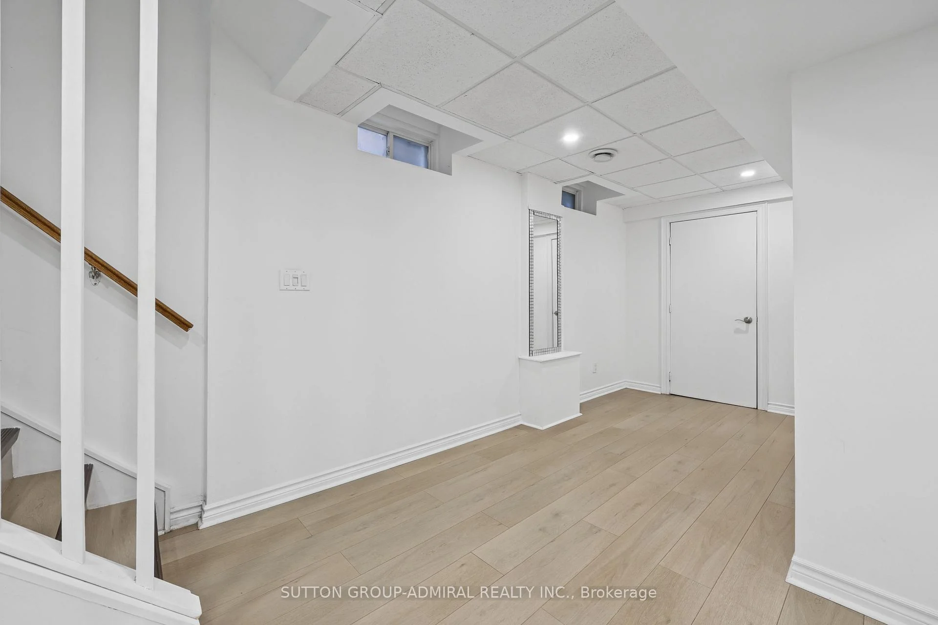 Photo 57 of Unit Basement, 328 Woodspring Avenue, Newmarket, Woodland Hill — HOMEH