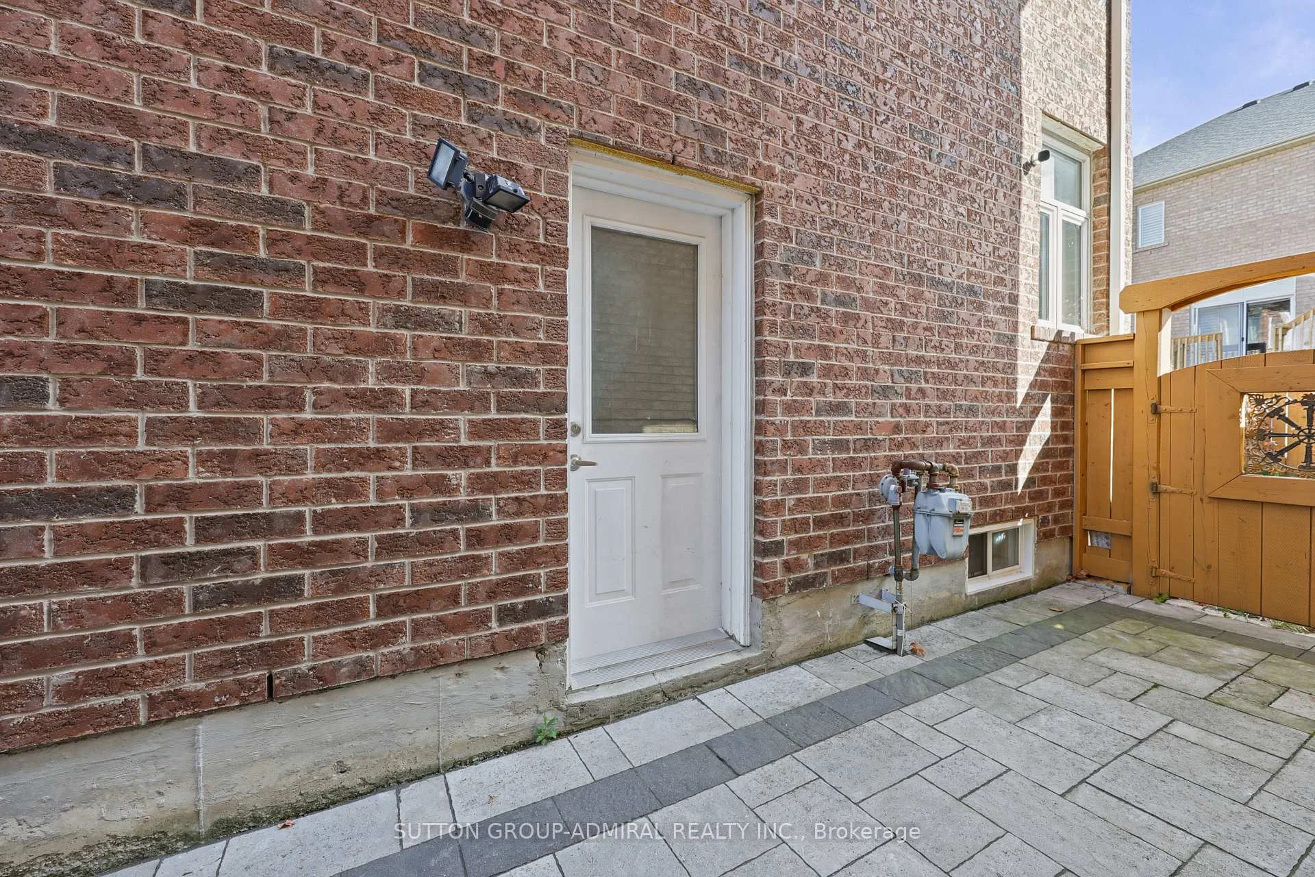 Photo 59 of Unit Basement, 328 Woodspring Avenue, Newmarket, Woodland Hill — HOMEH