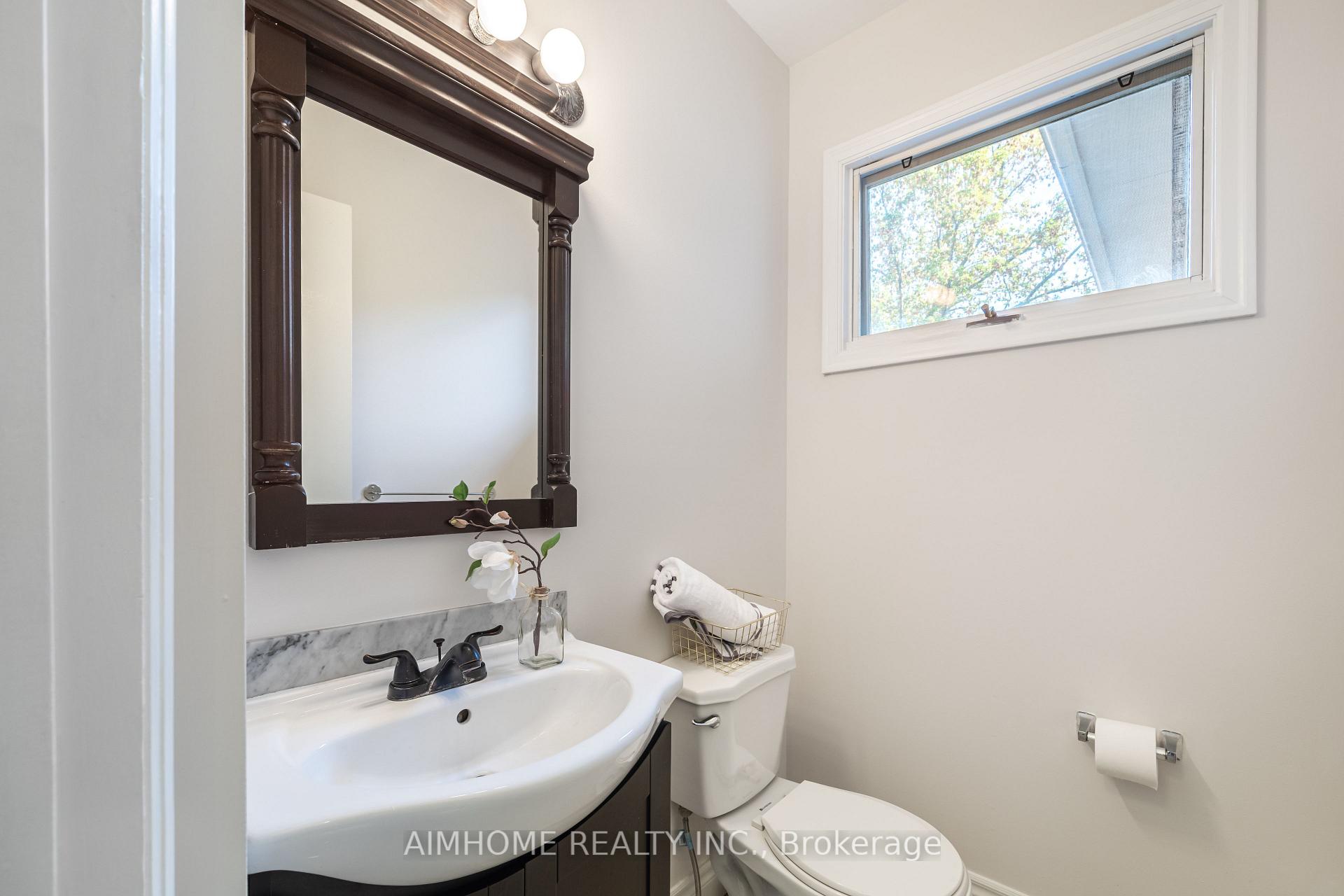 Photo 10 of 471 Cummer Avenue, North York, Newtonbrook East — HOMEH