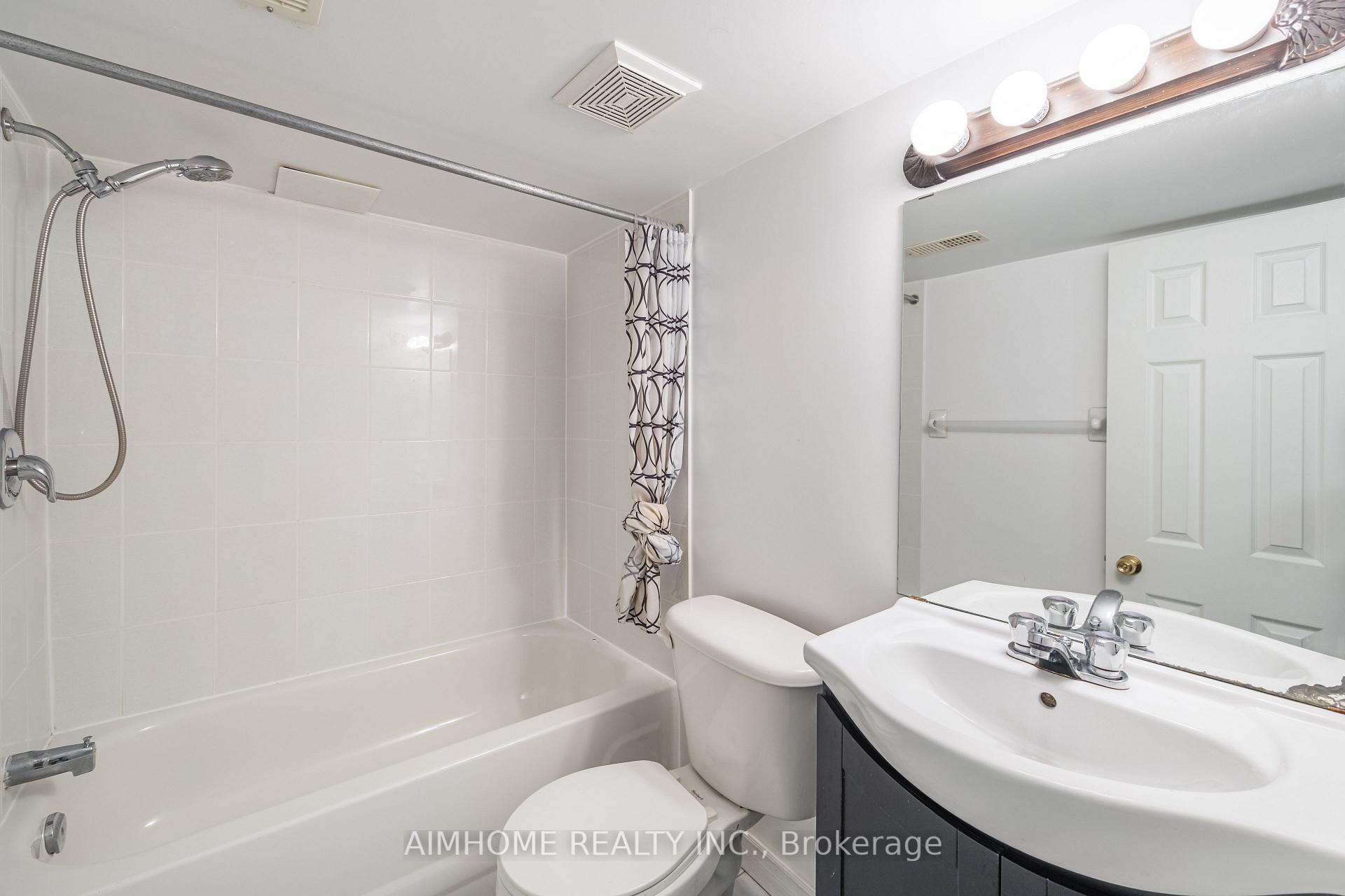 Photo 20 of 471 Cummer Avenue, North York, Newtonbrook East — HOMEH