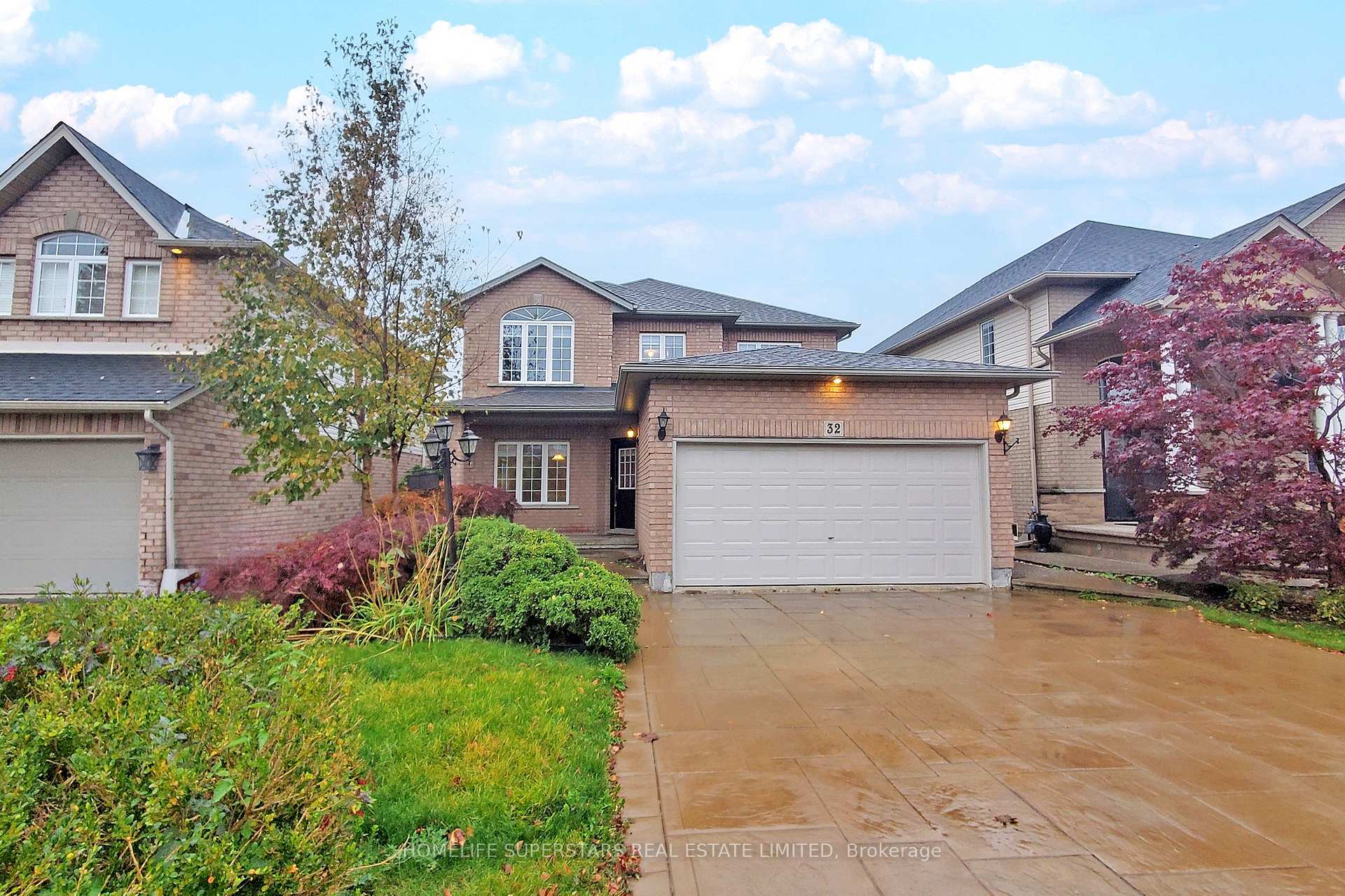 Photo 1 of 32 Holkham Avenue, Hamilton, Meadowlands — HOMEH