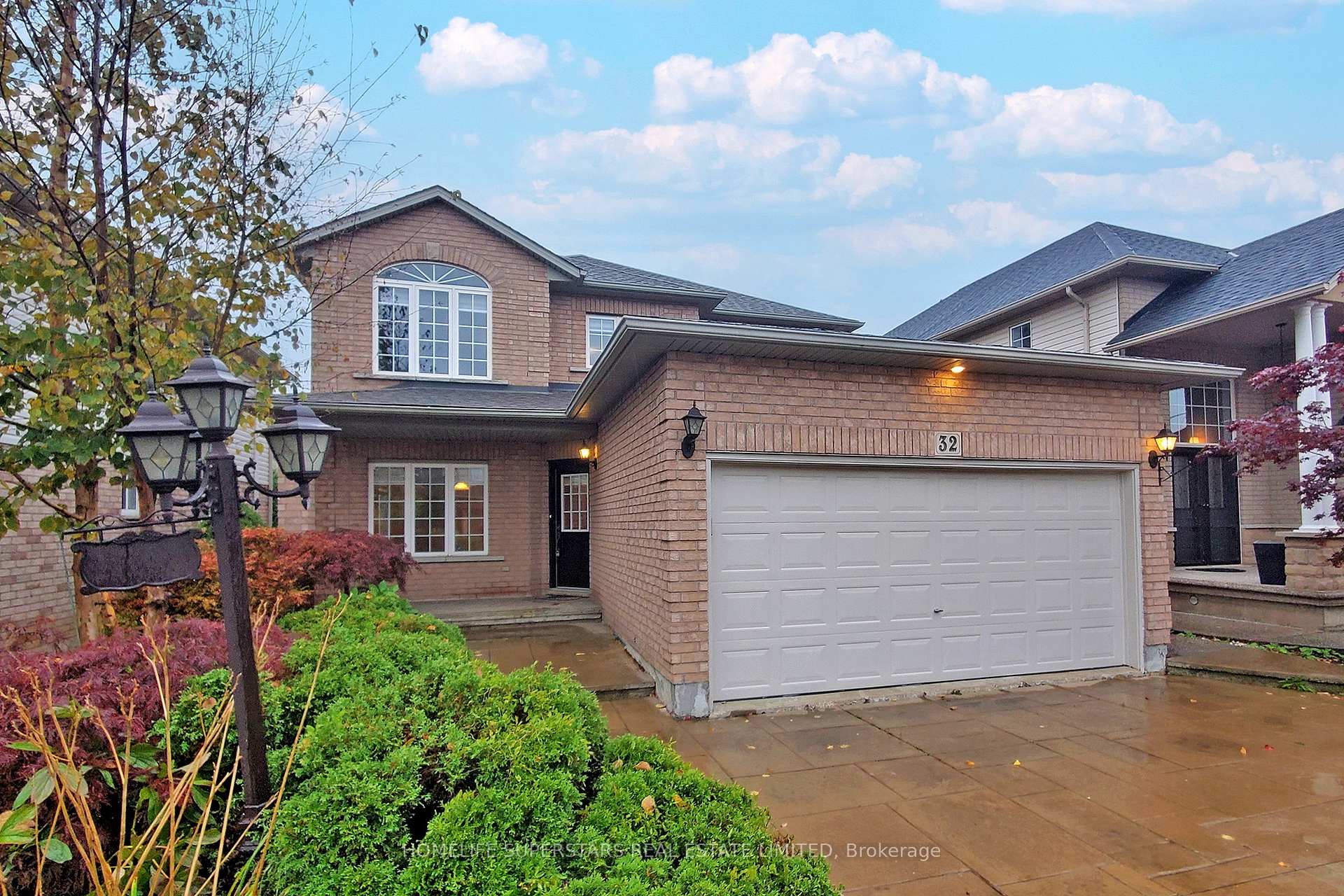 Photo 2 of 32 Holkham Avenue, Hamilton, Meadowlands — HOMEH