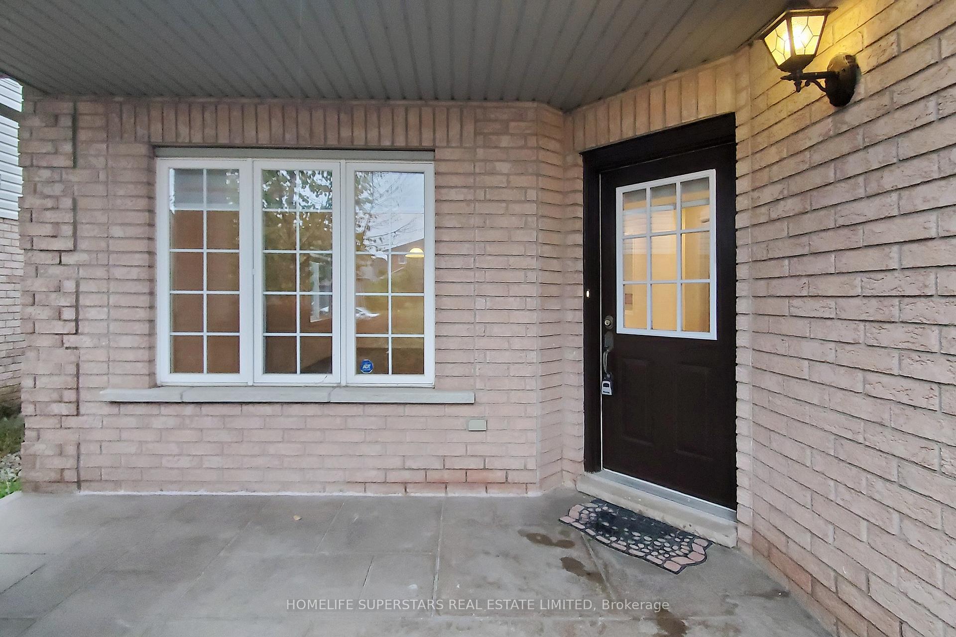 Photo 3 of 32 Holkham Avenue, Hamilton, Meadowlands — HOMEH