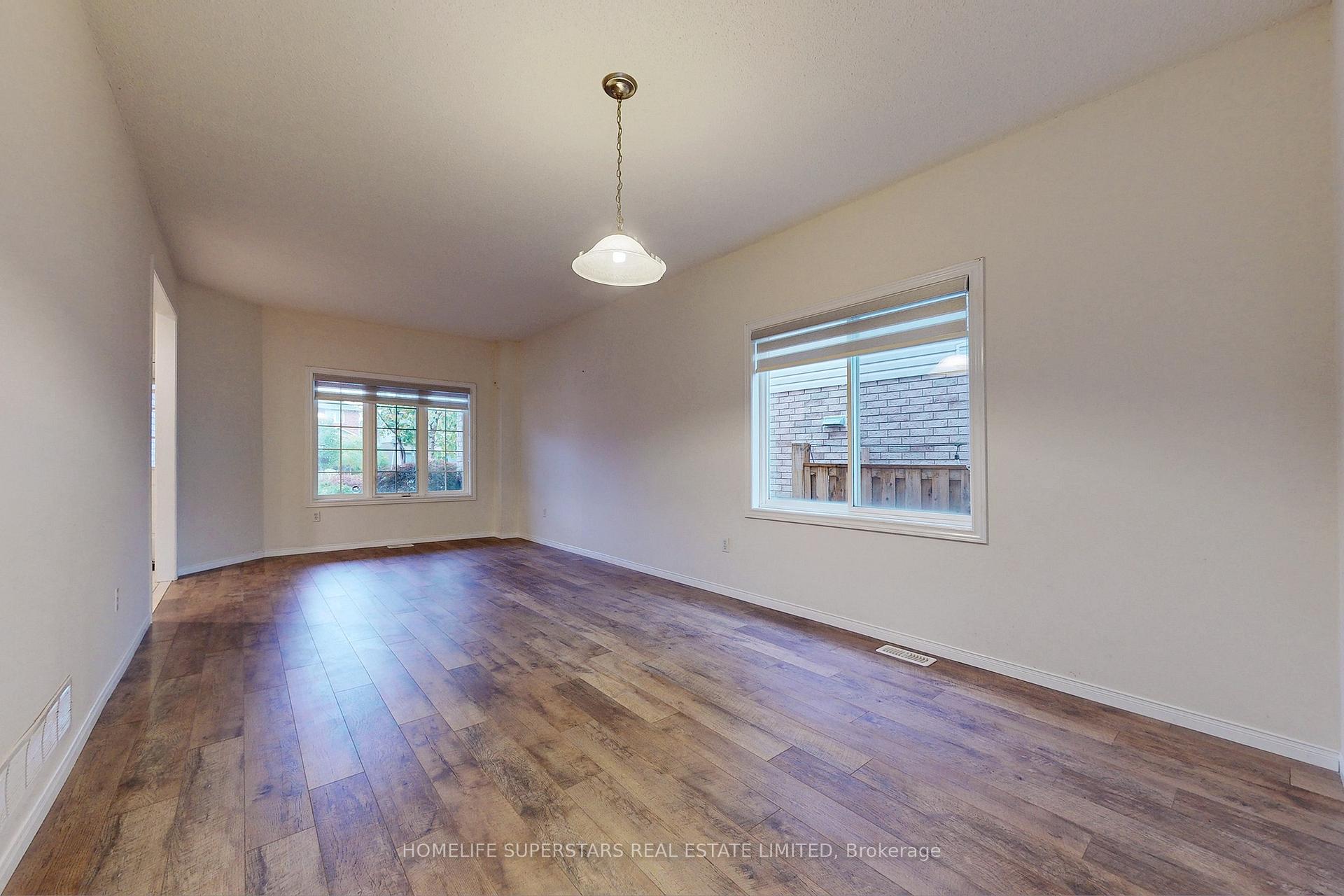 Photo 4 of 32 Holkham Avenue, Hamilton, Meadowlands — HOMEH