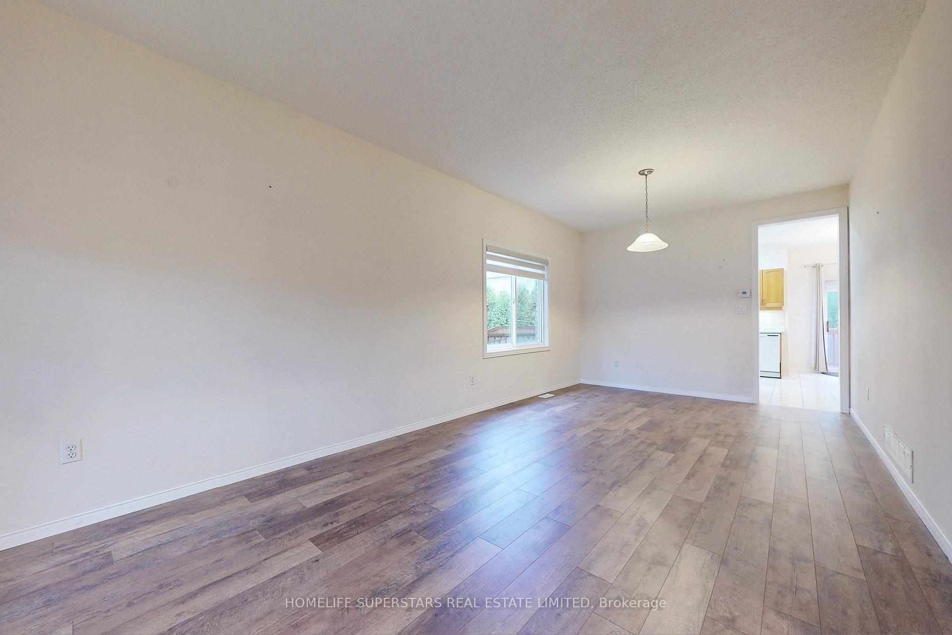 Photo 5 of 32 Holkham Avenue, Hamilton, Meadowlands — HOMEH