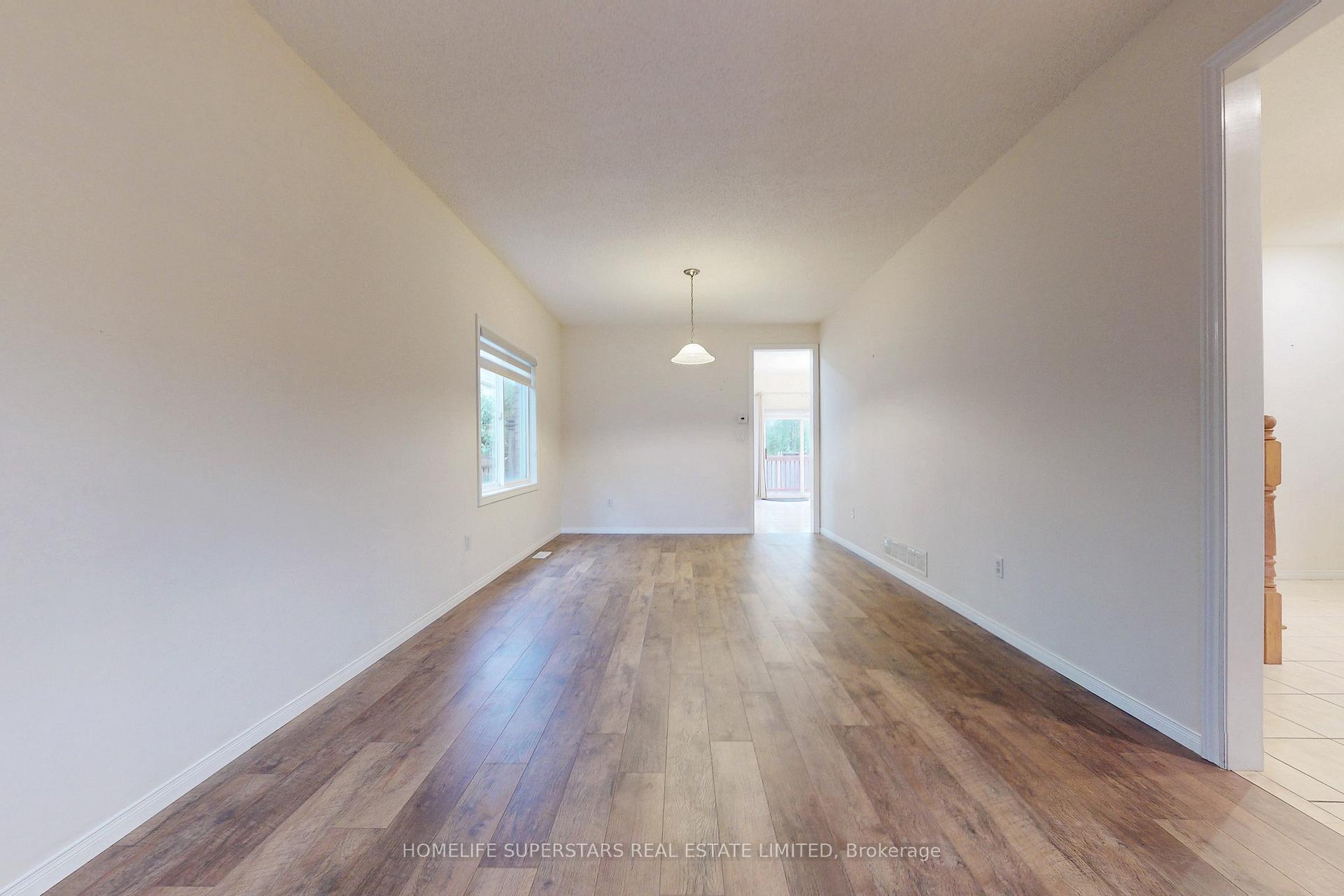 Photo 6 of 32 Holkham Avenue, Hamilton, Meadowlands — HOMEH