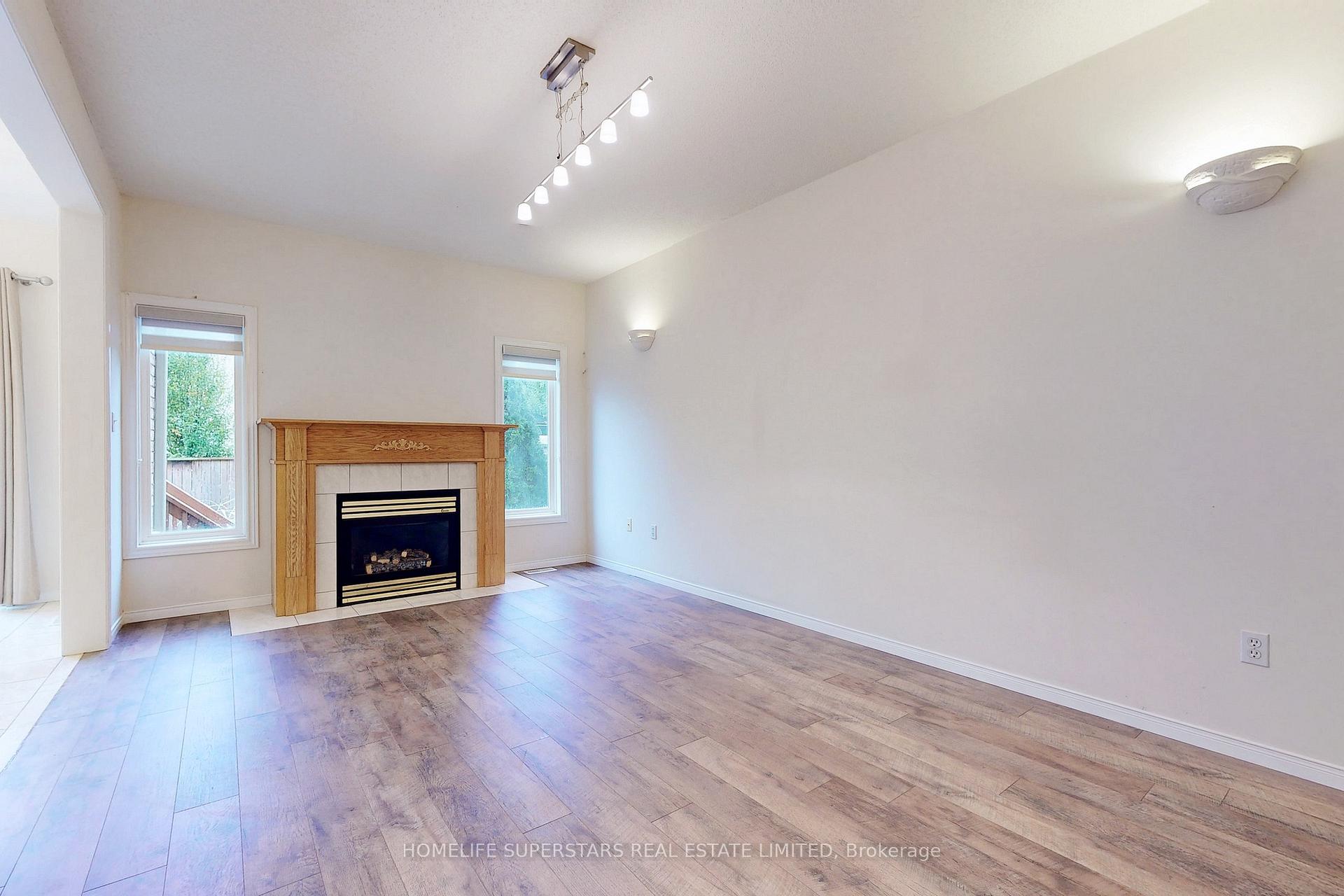 Photo 7 of 32 Holkham Avenue, Hamilton, Meadowlands — HOMEH