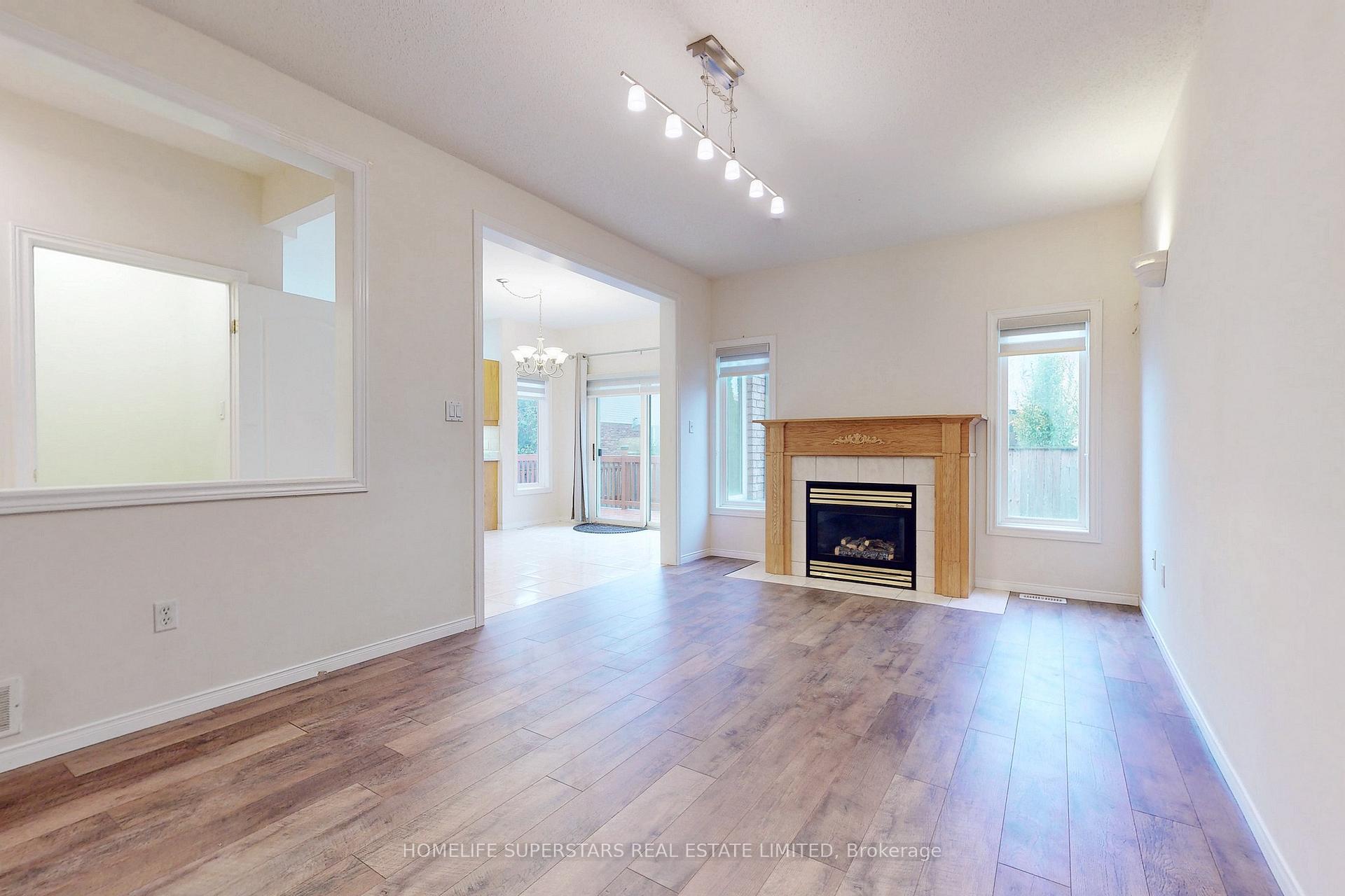 Photo 8 of 32 Holkham Avenue, Hamilton, Meadowlands — HOMEH