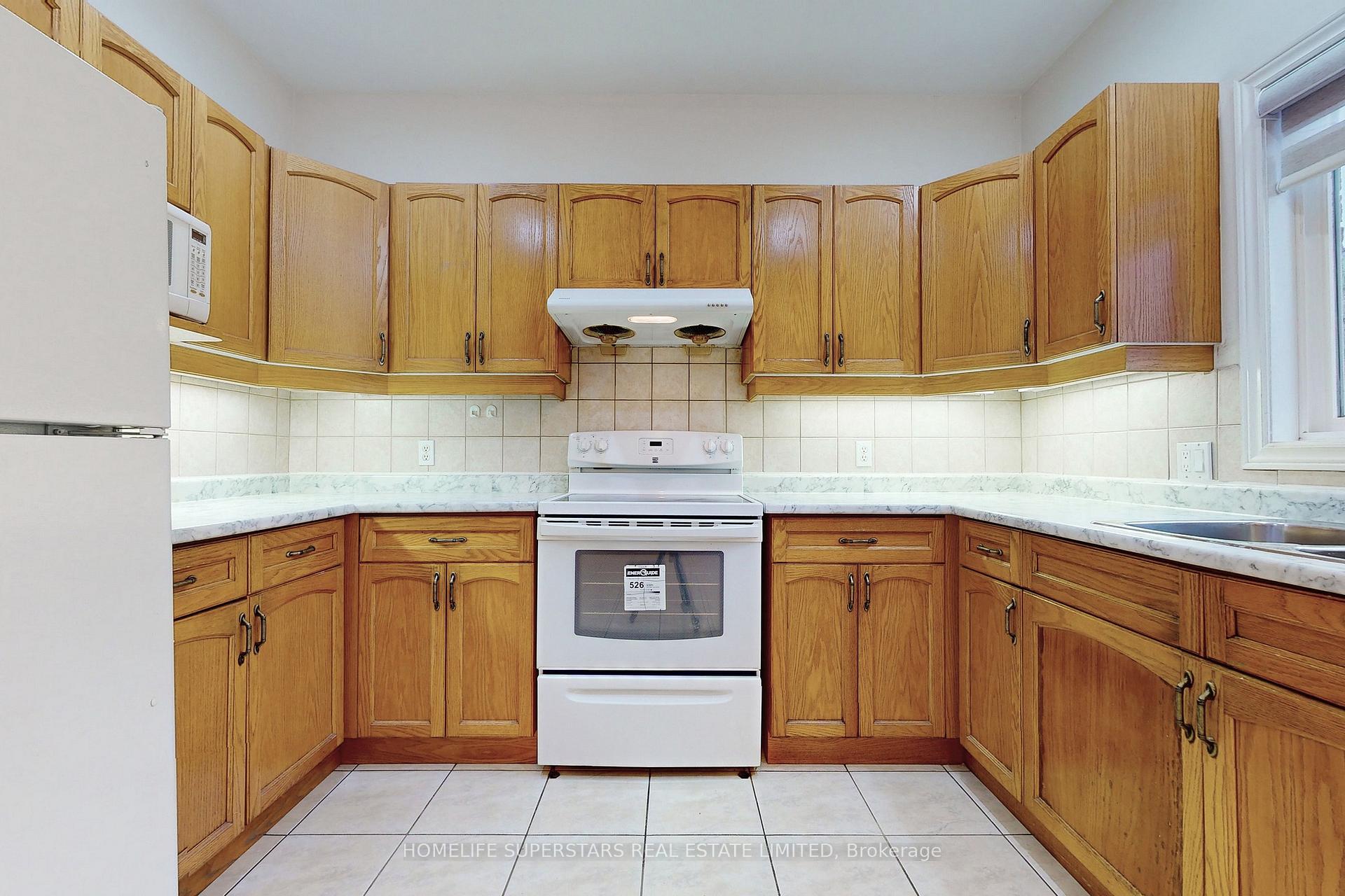 Photo 9 of 32 Holkham Avenue, Hamilton, Meadowlands — HOMEH